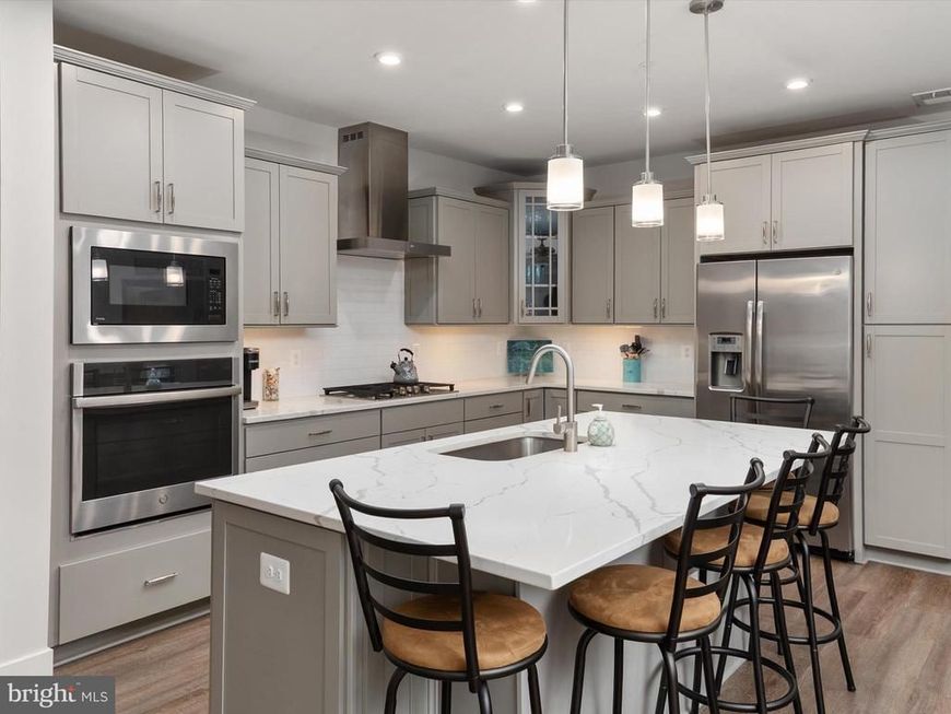 1000 Herons Nest Way, Unit 22, Chester, MD 21619 Main Photo