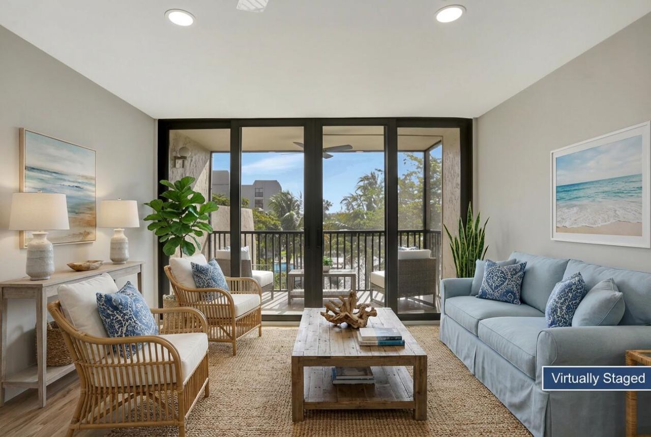 7 Royal Palm Way, Boca Raton, FL 33432 Photo