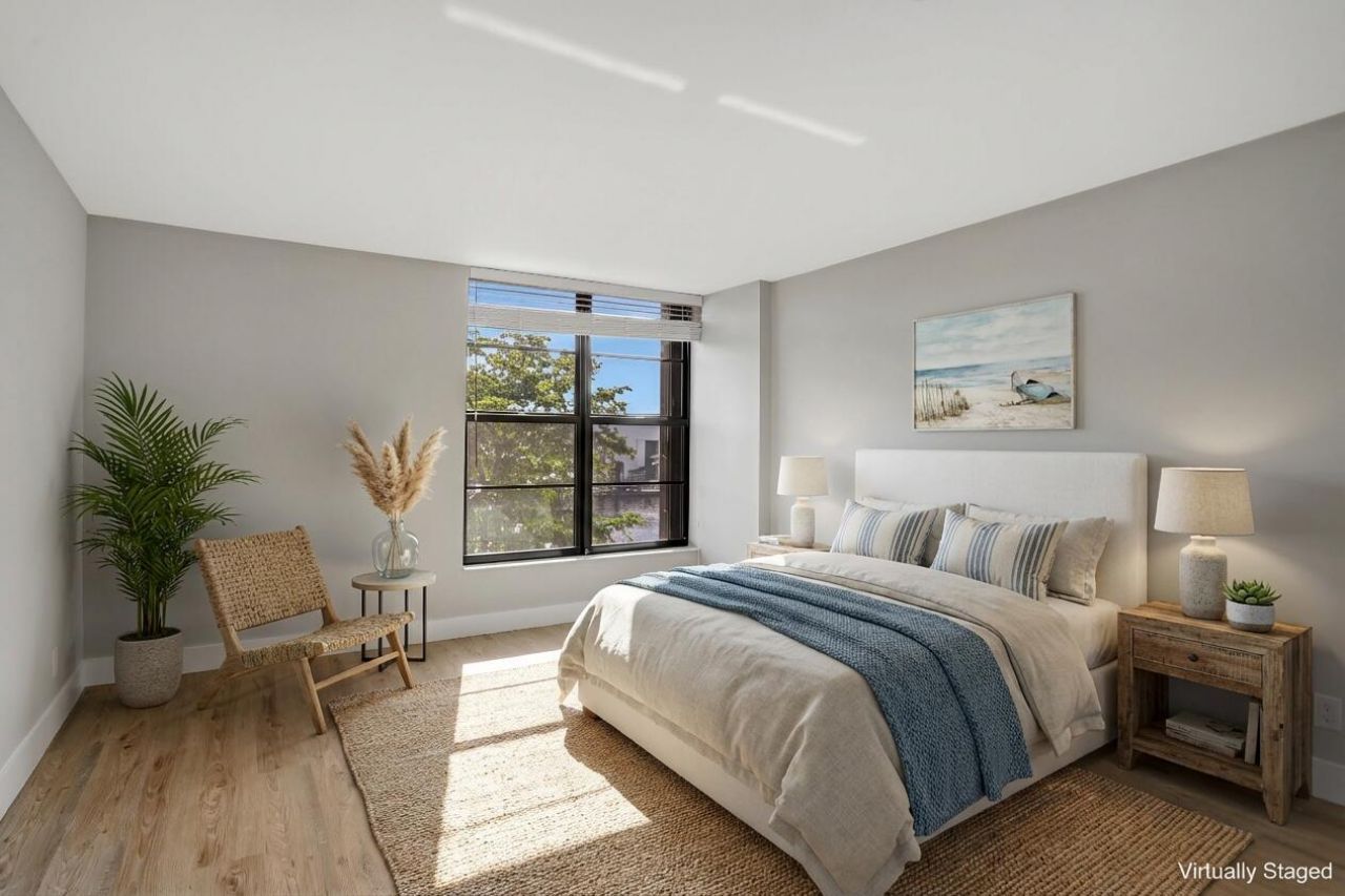 7 Royal Palm Way, Boca Raton, FL 33432 Photo