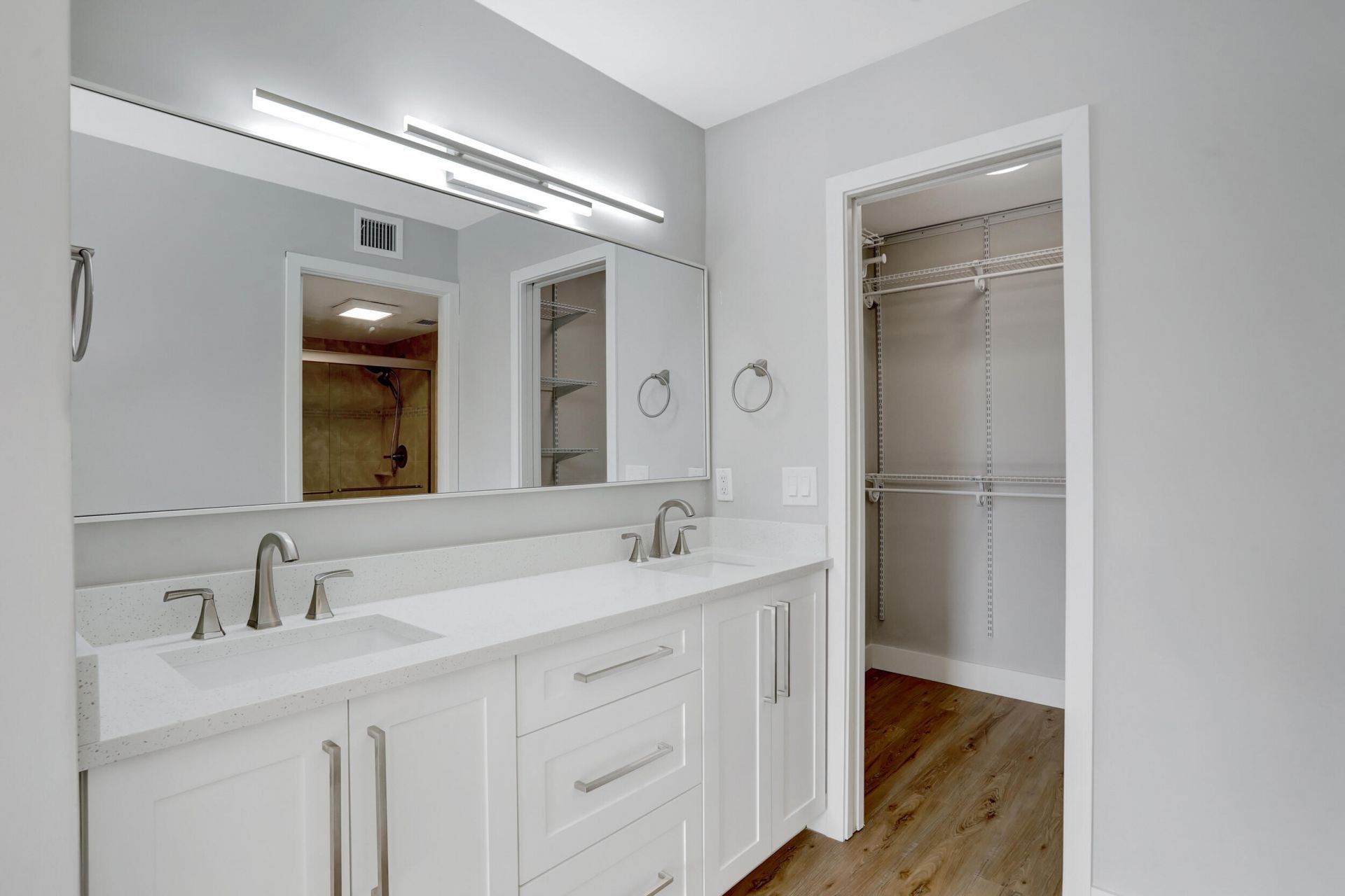 7 Royal Palm Way, Boca Raton, FL 33432 Photo