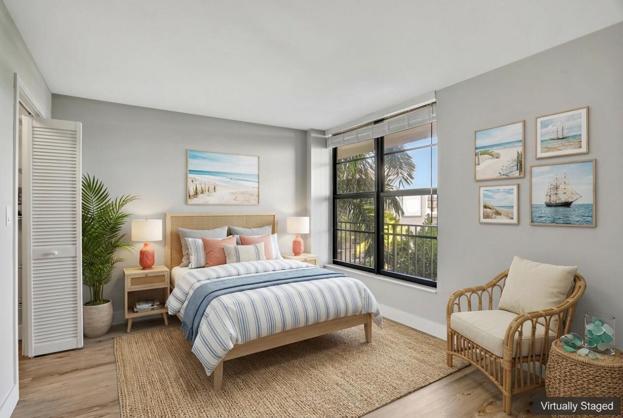 7 Royal Palm Way, Boca Raton, FL 33432 Photo