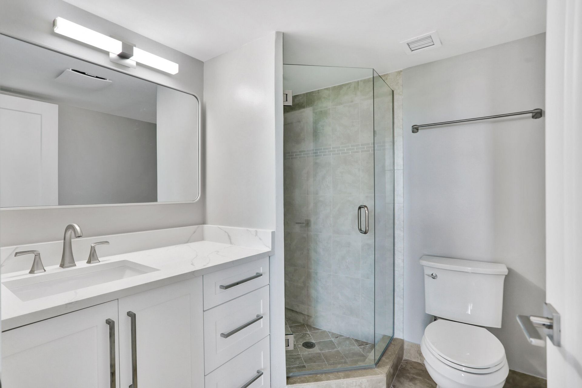 7 Royal Palm Way, Boca Raton, FL 33432 Photo