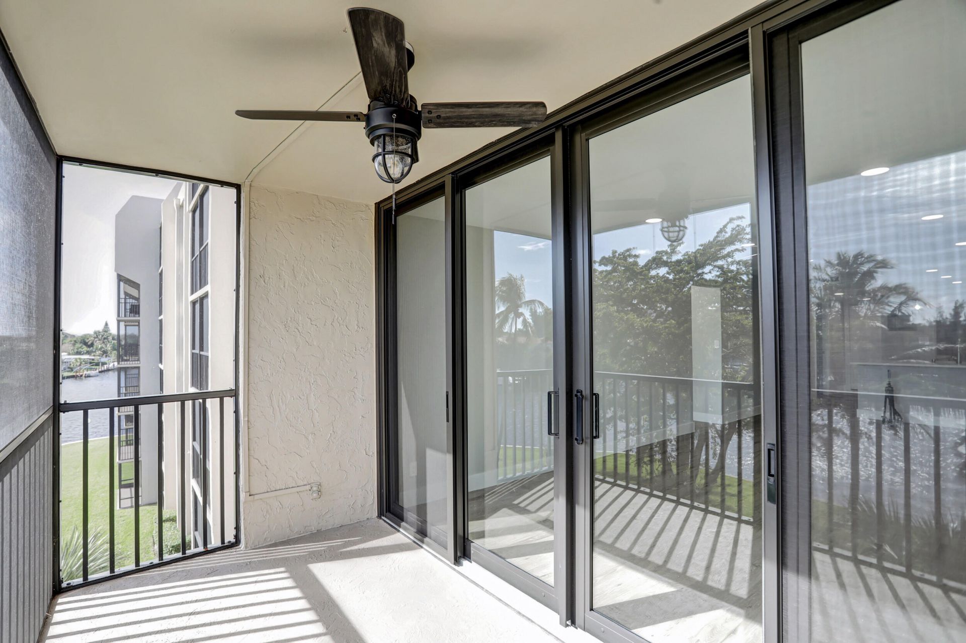 7 Royal Palm Way, Boca Raton, FL 33432 Photo