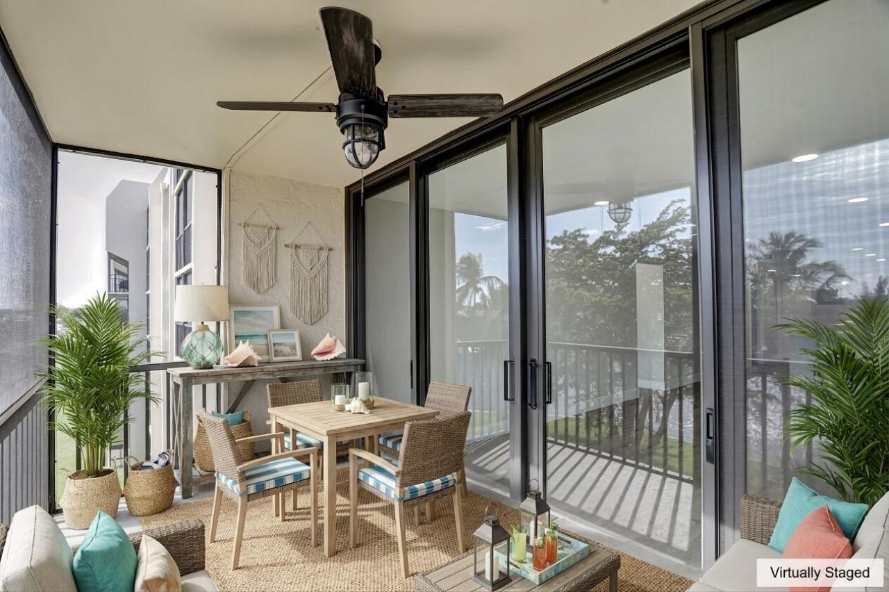 7 Royal Palm Way, Boca Raton, FL 33432 Photo