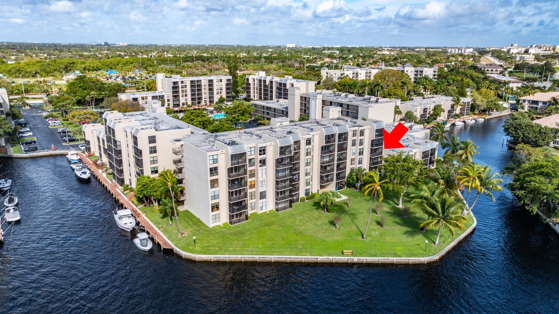 7 Royal Palm Way, Boca Raton, FL 33432 Photo