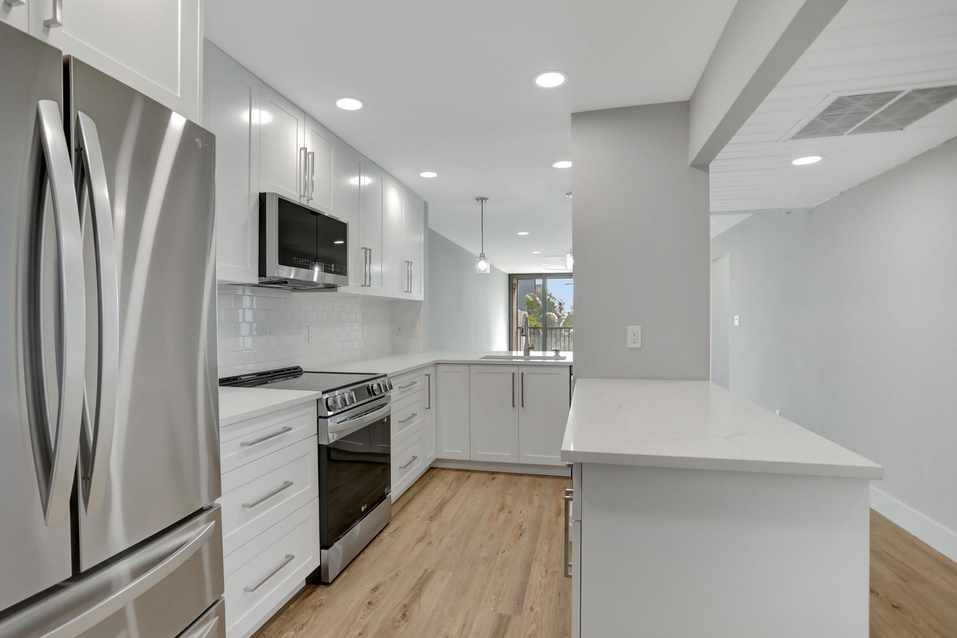 7 Royal Palm Way, Boca Raton, FL 33432 Photo