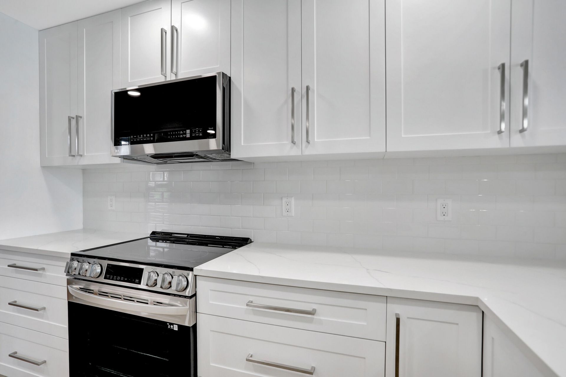 7 Royal Palm Way, Boca Raton, FL 33432 Photo