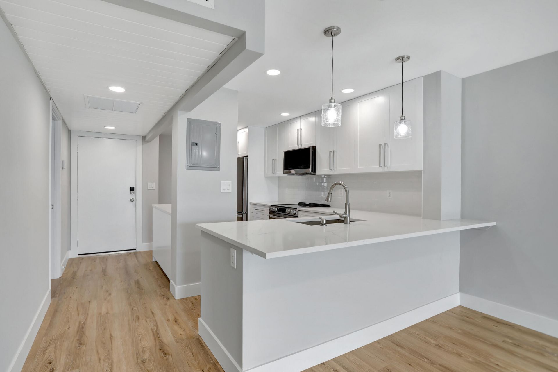 7 Royal Palm Way, Boca Raton, FL 33432 Photo