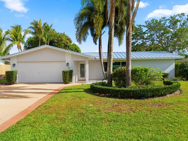 4403 Fuschia Circle N, Palm Beach Gardens, FL 33410