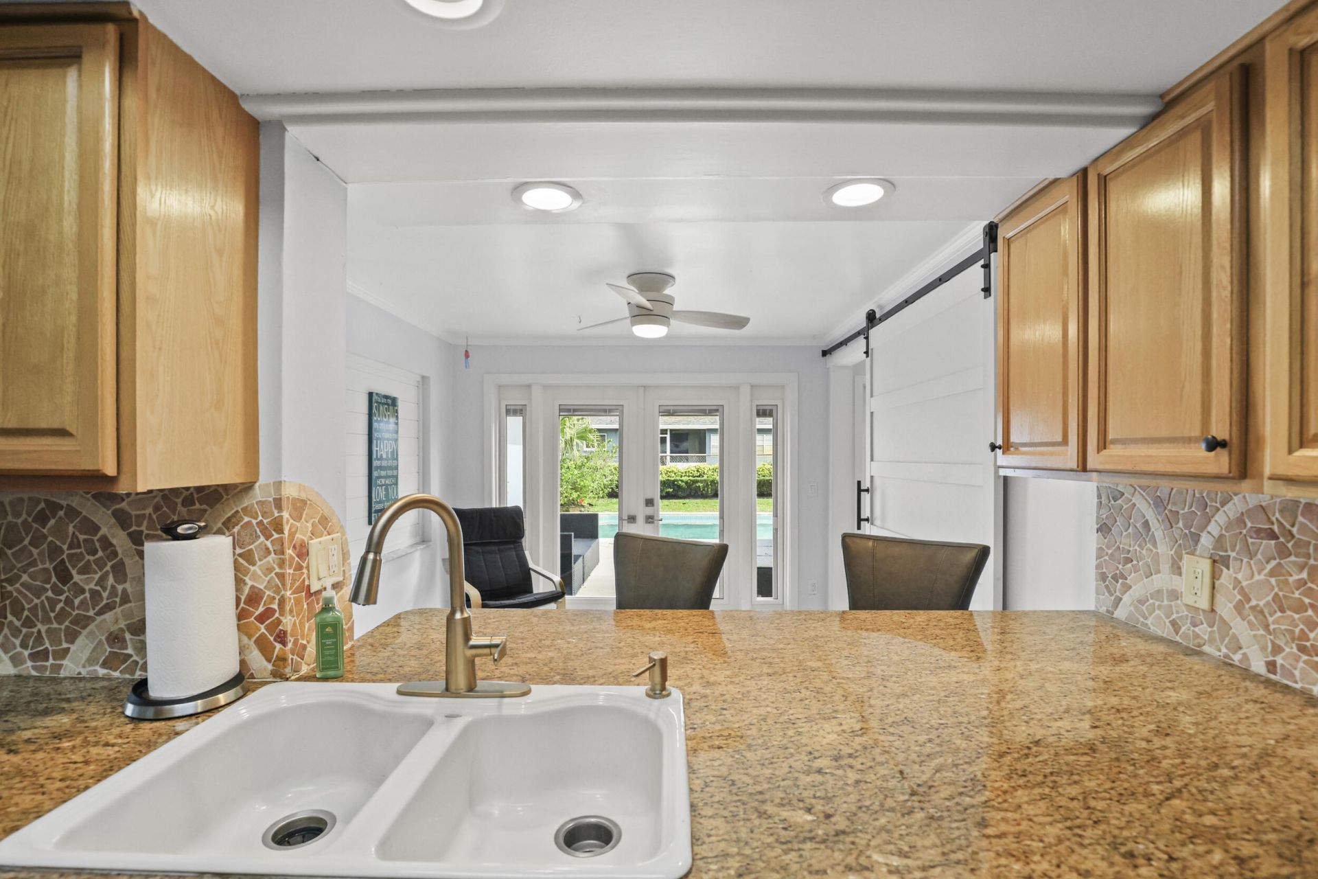 4403 Fuschia Circle N, Palm Beach Gardens, FL 33410 Photo