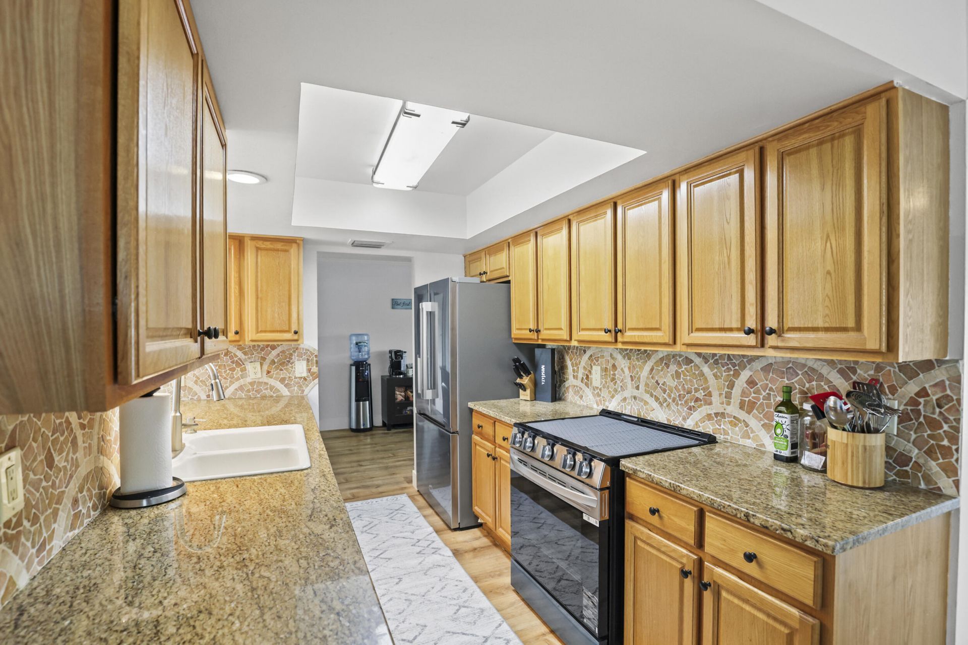 4403 Fuschia Circle N, Palm Beach Gardens, FL 33410 Photo