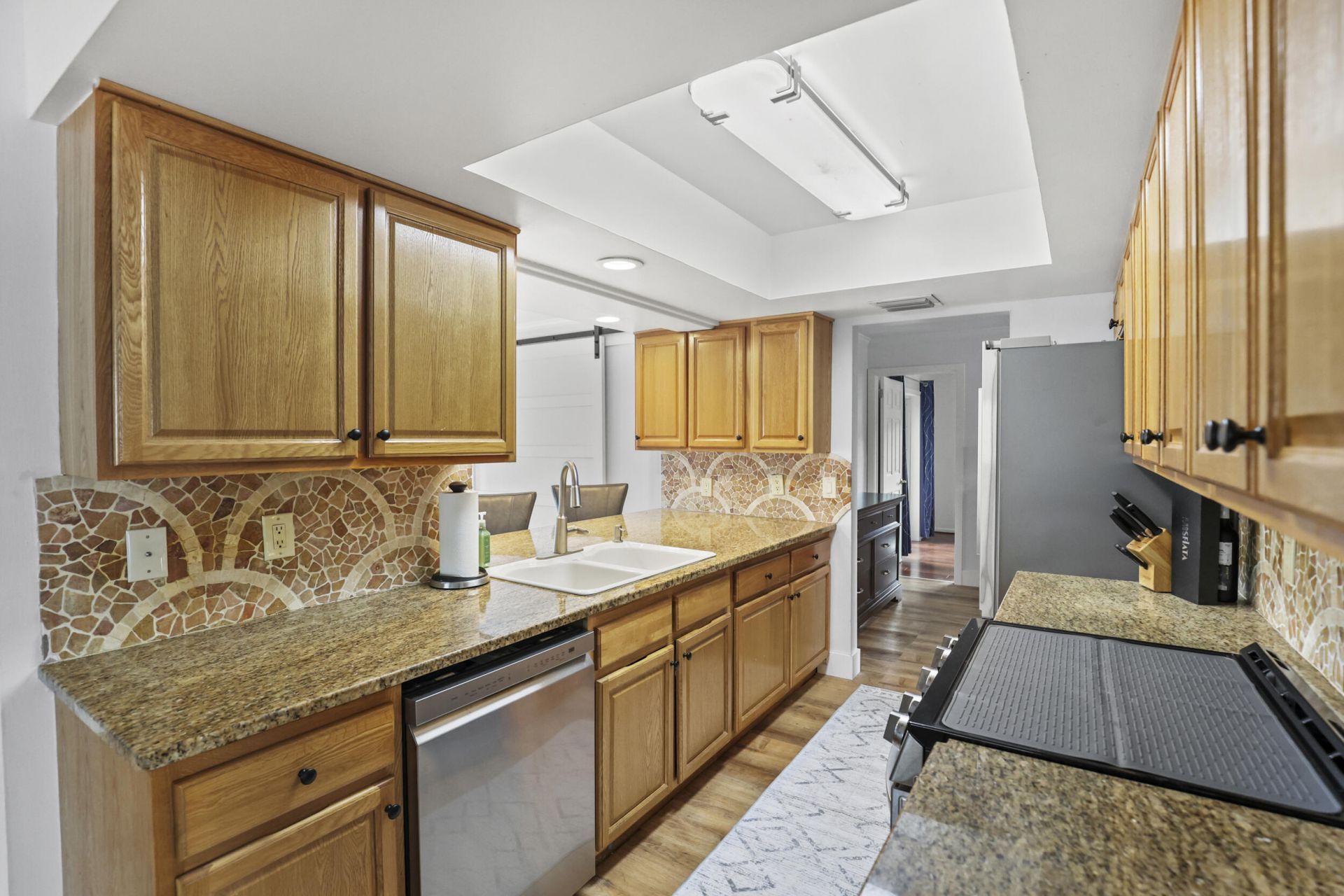 4403 Fuschia Circle N, Palm Beach Gardens, FL 33410 Photo