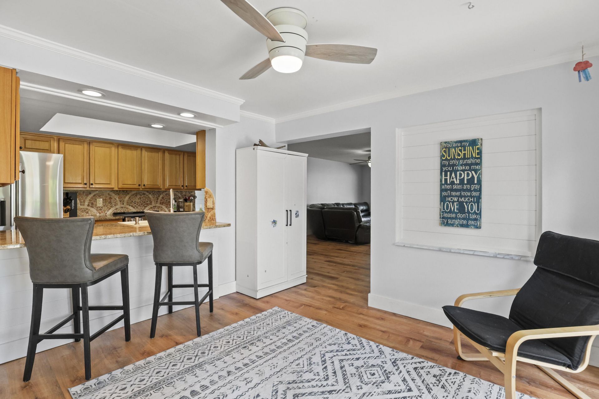 4403 Fuschia Circle N, Palm Beach Gardens, FL 33410 Photo