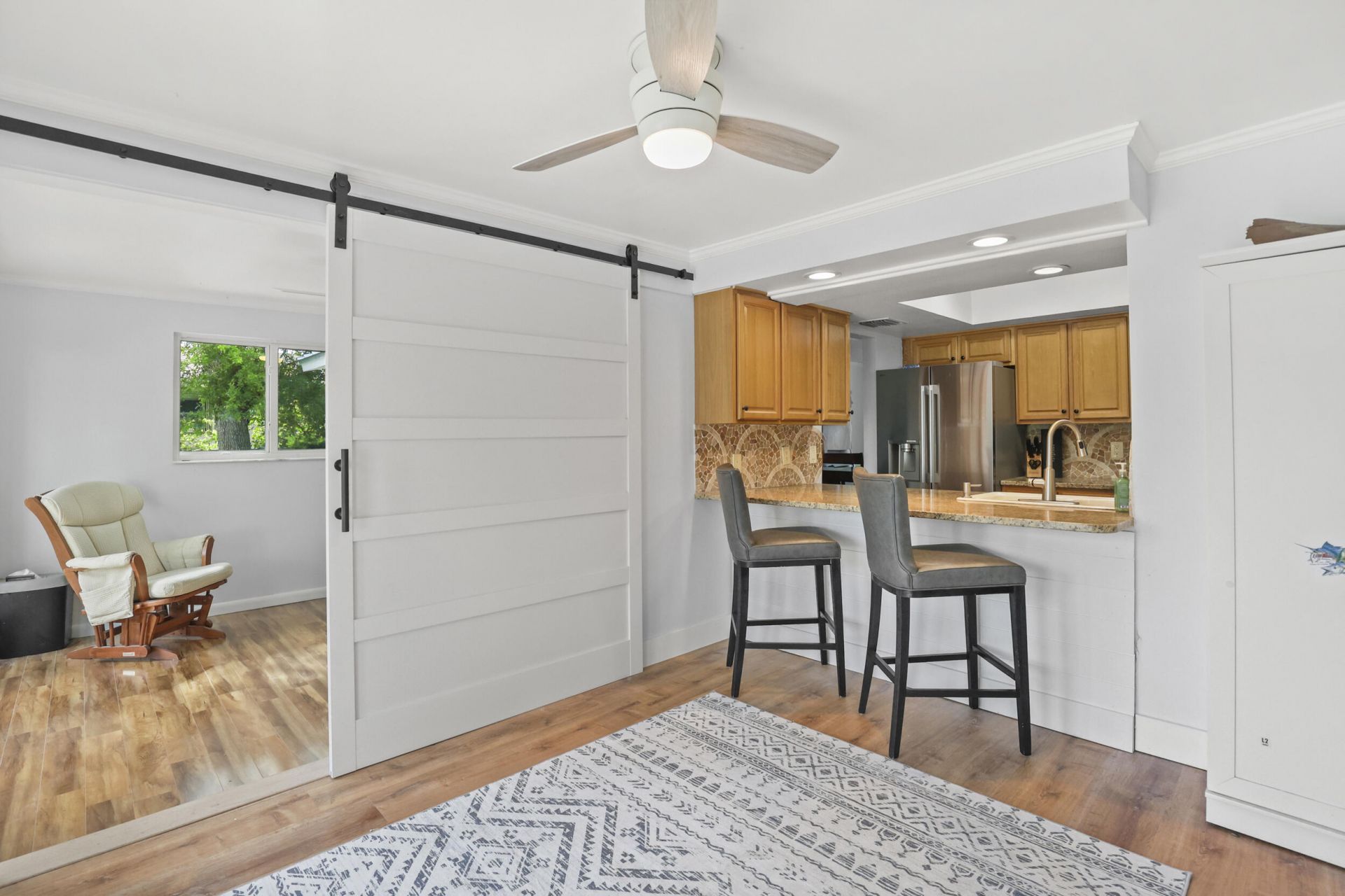 4403 Fuschia Circle N, Palm Beach Gardens, FL 33410 Photo