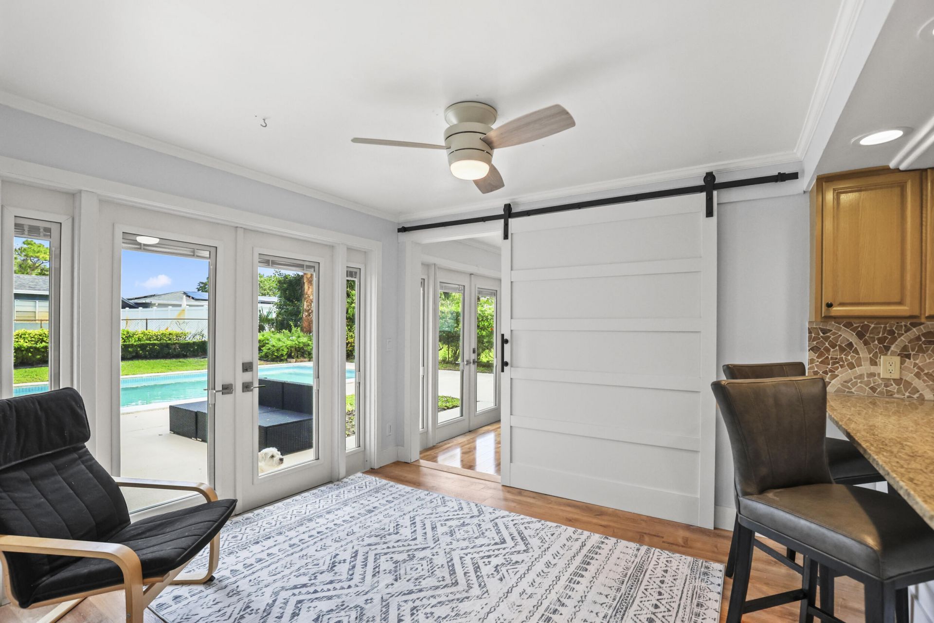 4403 Fuschia Circle N, Palm Beach Gardens, FL 33410 Photo