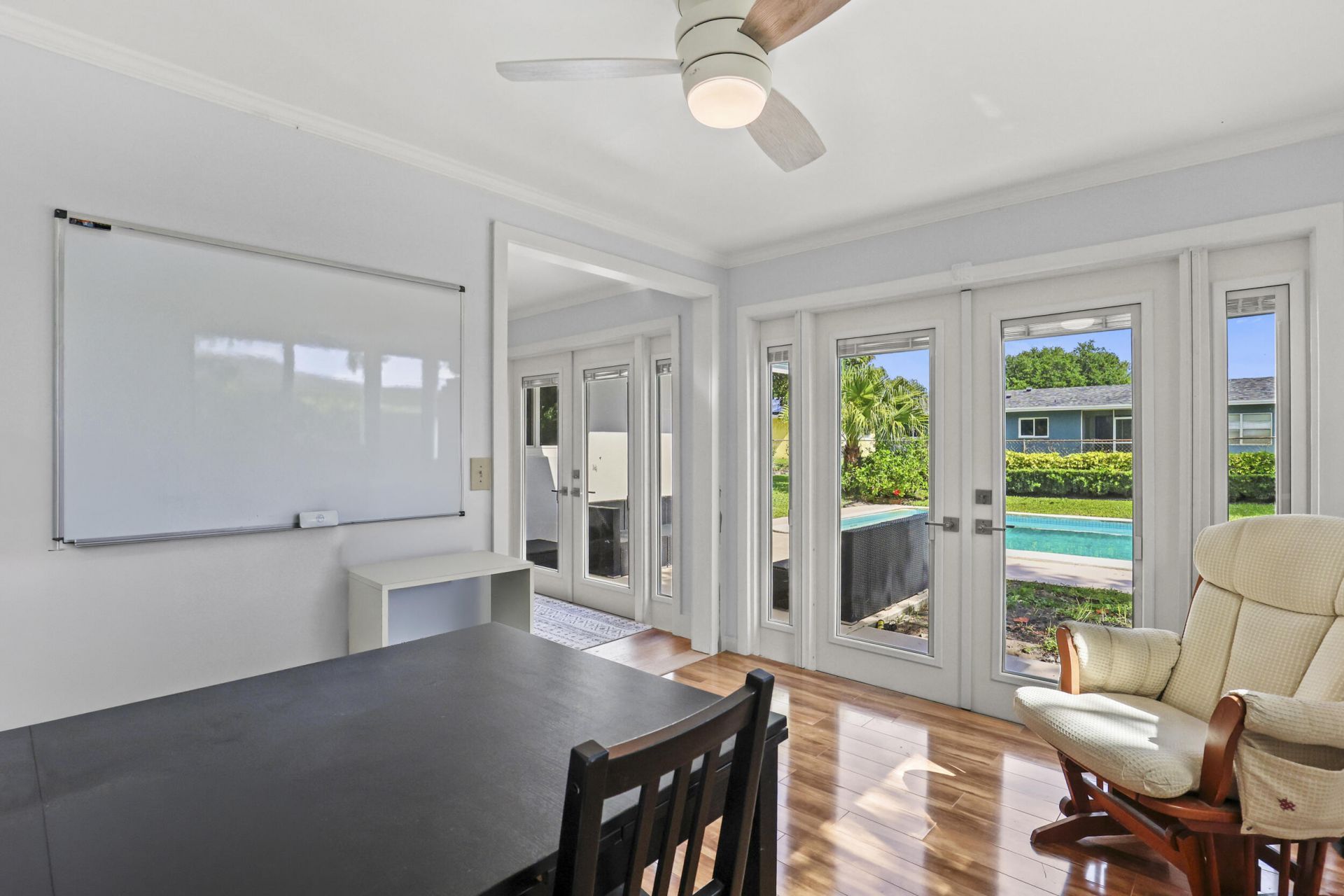 4403 Fuschia Circle N, Palm Beach Gardens, FL 33410 Photo