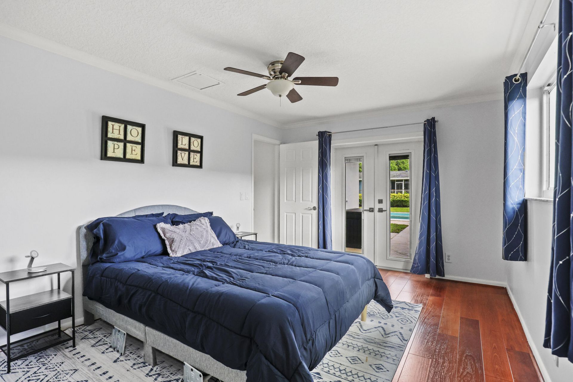 4403 Fuschia Circle N, Palm Beach Gardens, FL 33410 Photo