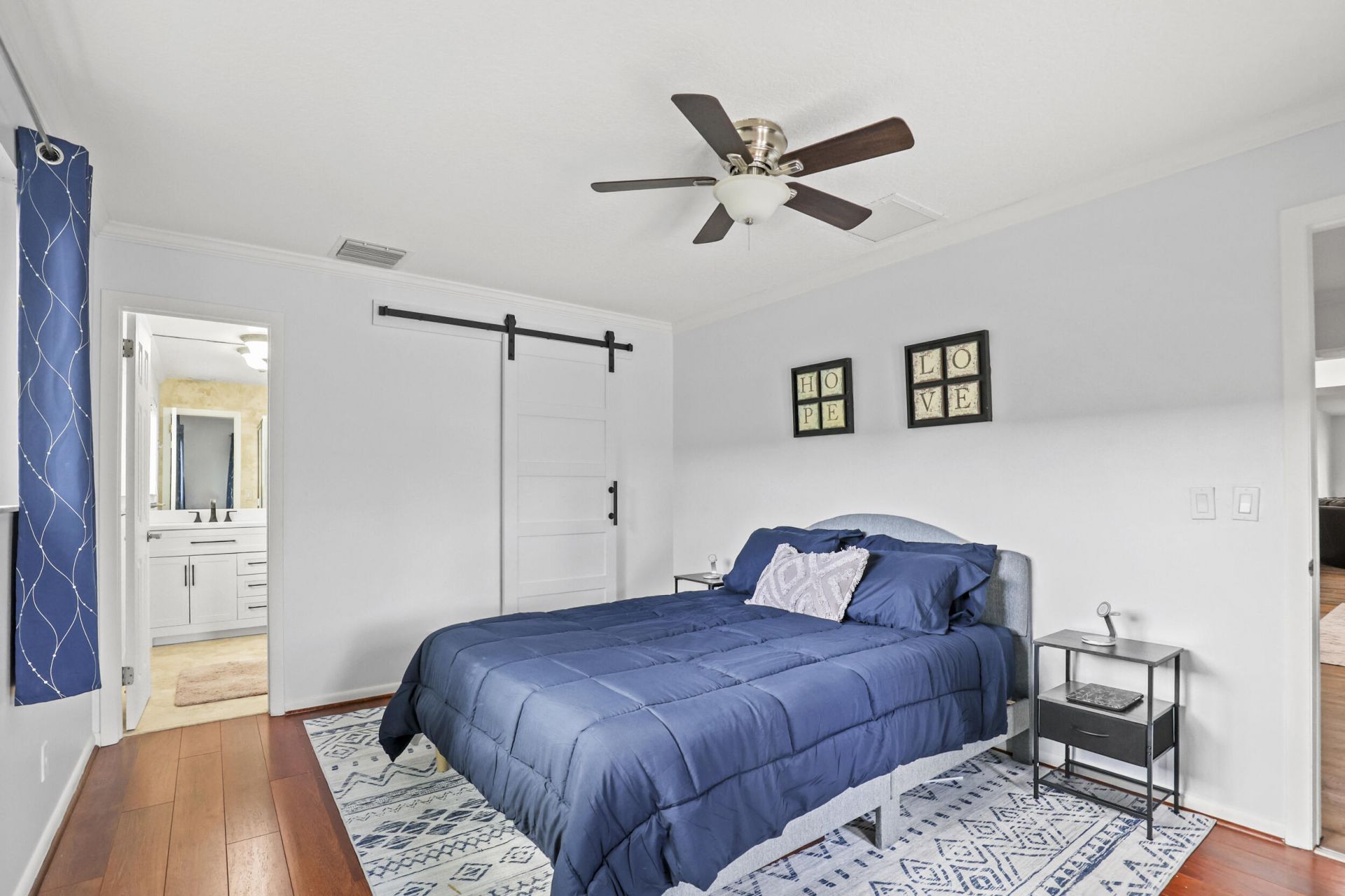 4403 Fuschia Circle N, Palm Beach Gardens, FL 33410 Photo