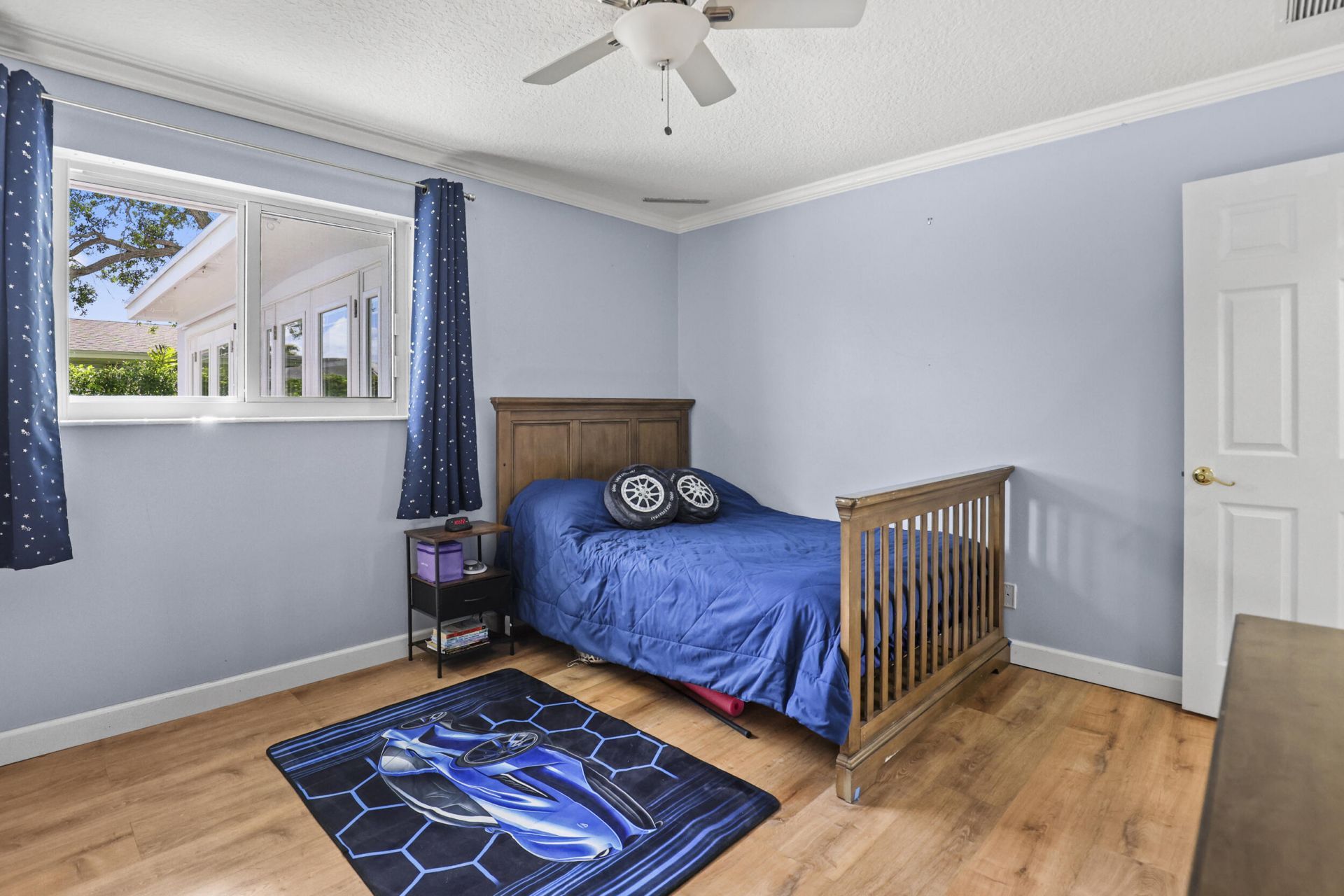 4403 Fuschia Circle N, Palm Beach Gardens, FL 33410 Photo