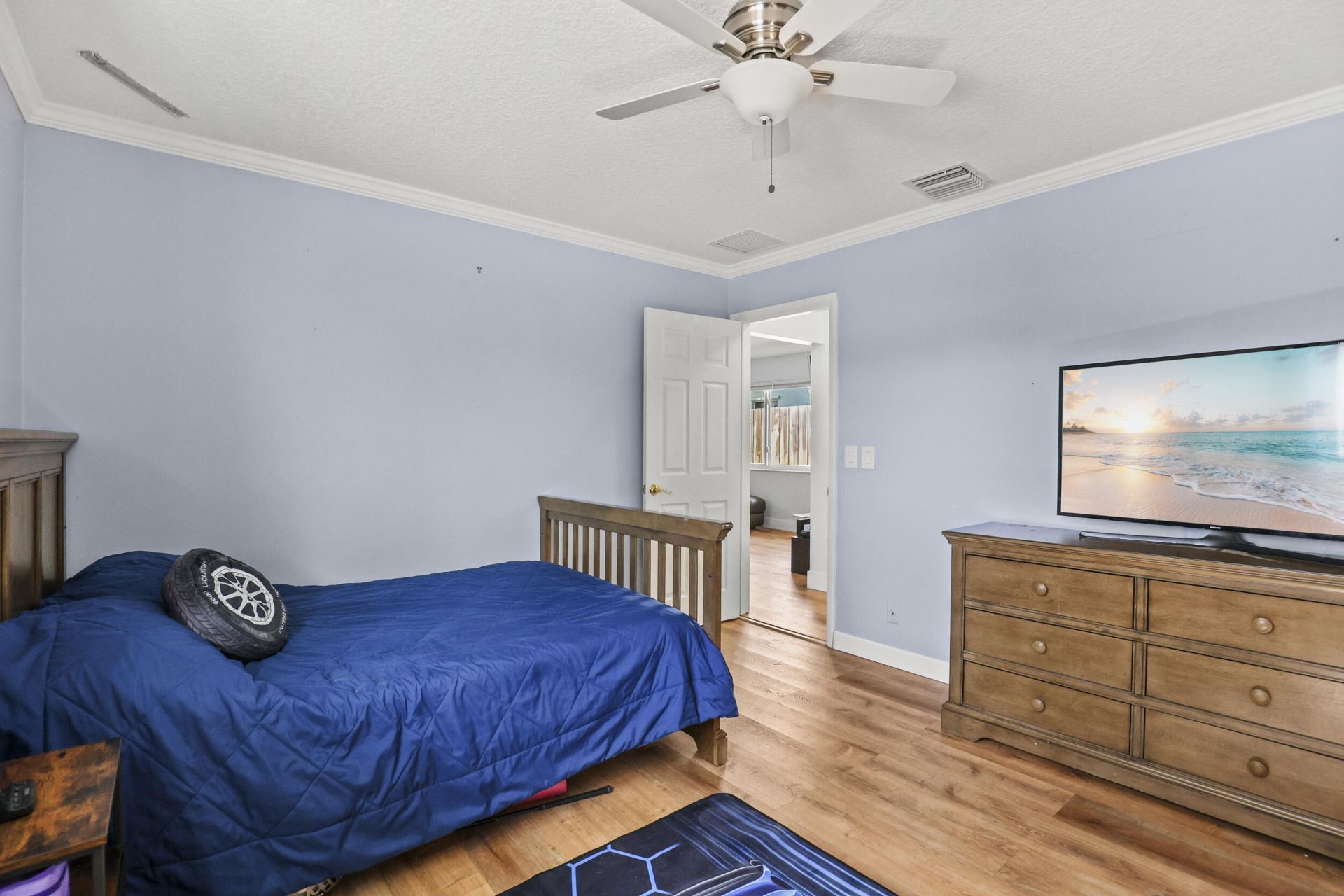 4403 Fuschia Circle N, Palm Beach Gardens, FL 33410 Photo