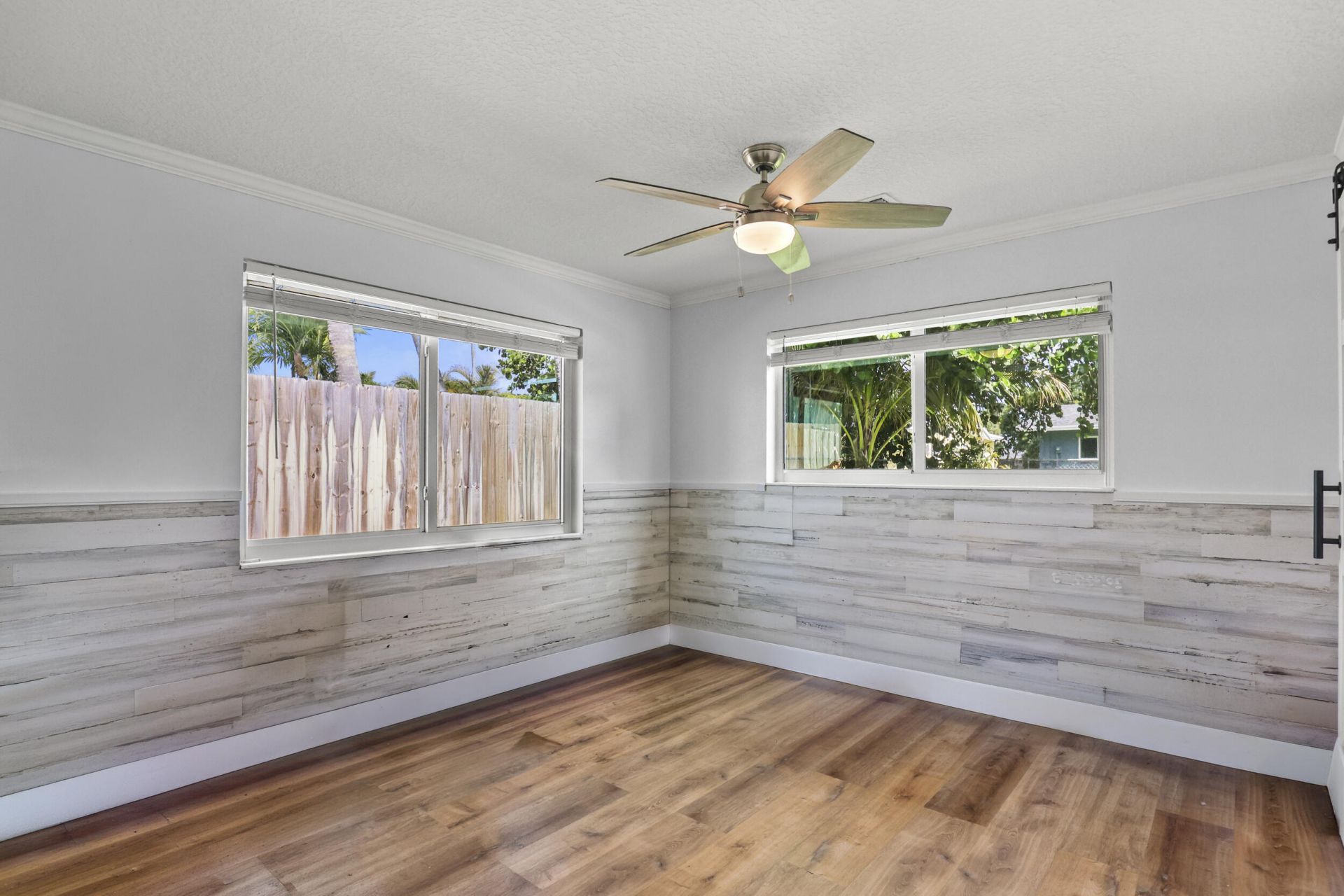 4403 Fuschia Circle N, Palm Beach Gardens, FL 33410 Photo