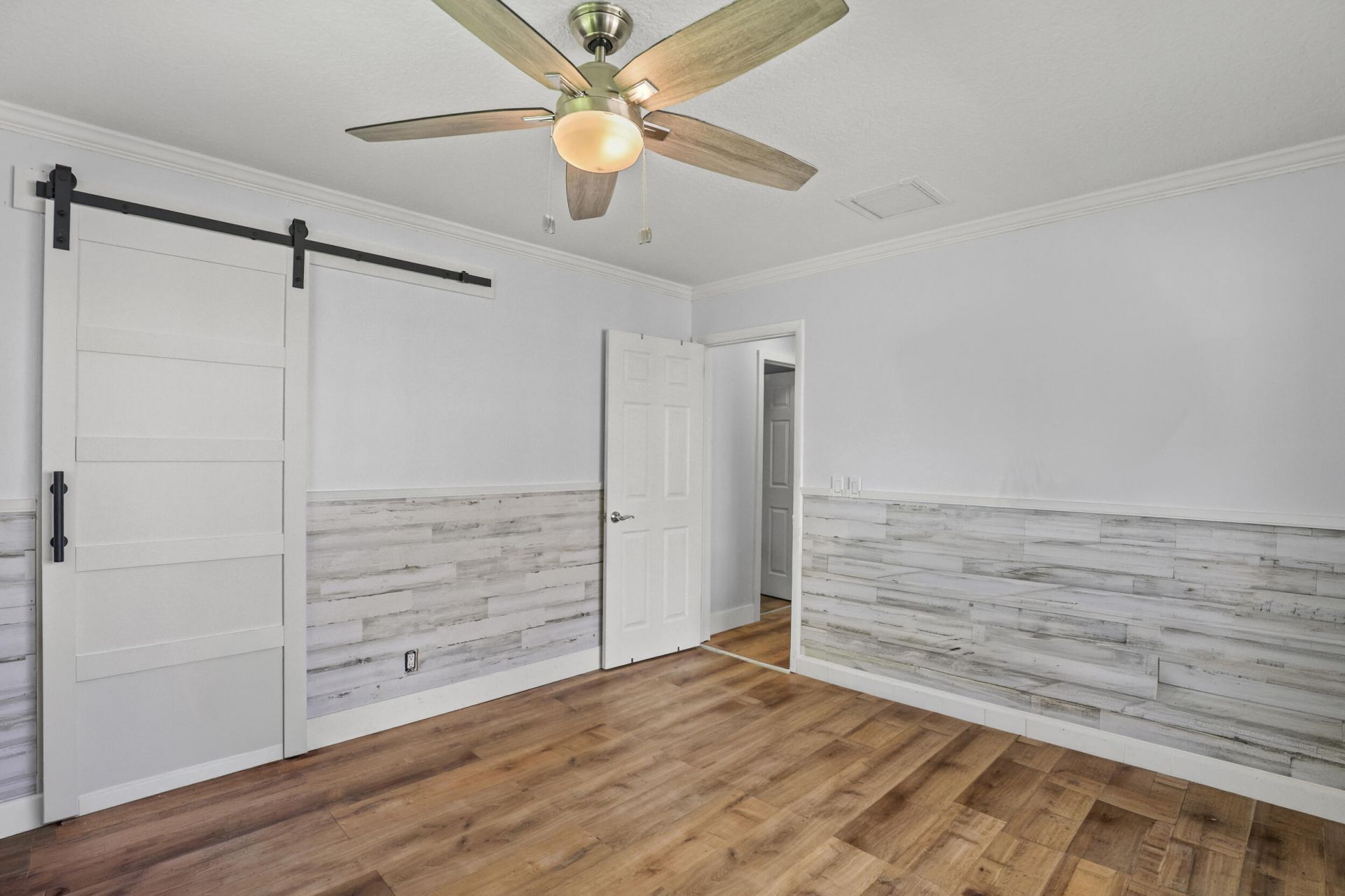 4403 Fuschia Circle N, Palm Beach Gardens, FL 33410 Photo