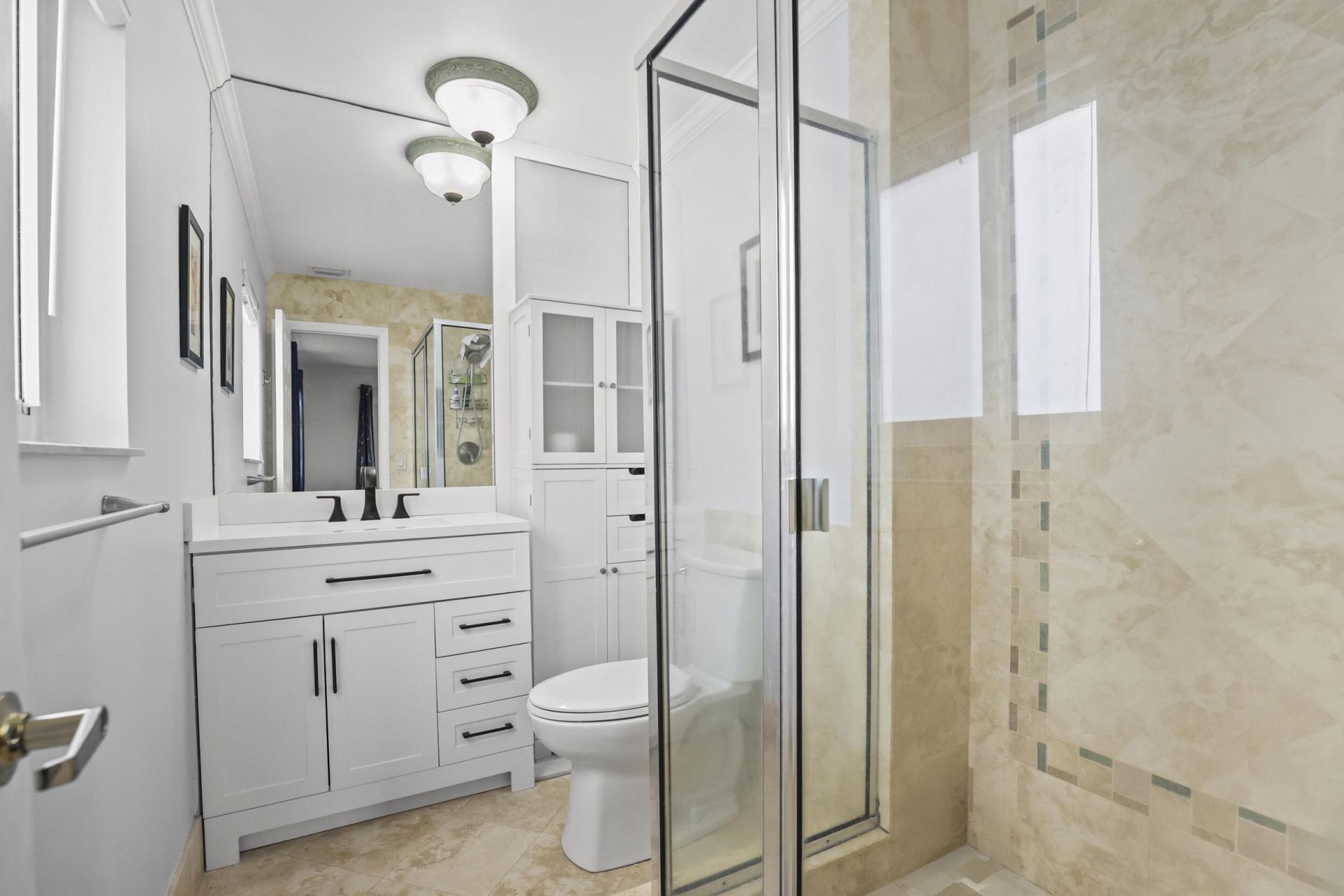 4403 Fuschia Circle N, Palm Beach Gardens, FL 33410 Photo