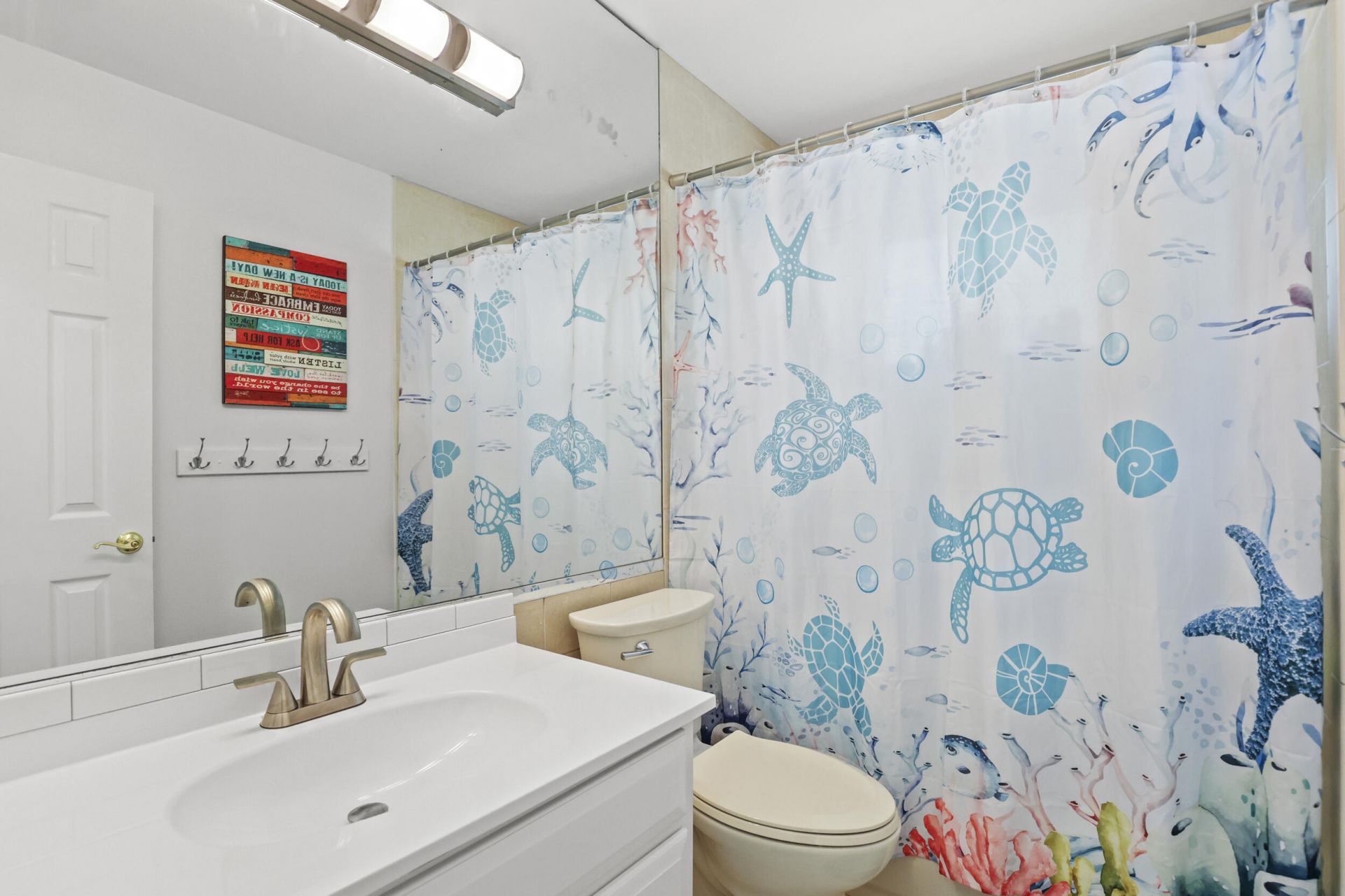 4403 Fuschia Circle N, Palm Beach Gardens, FL 33410 Photo