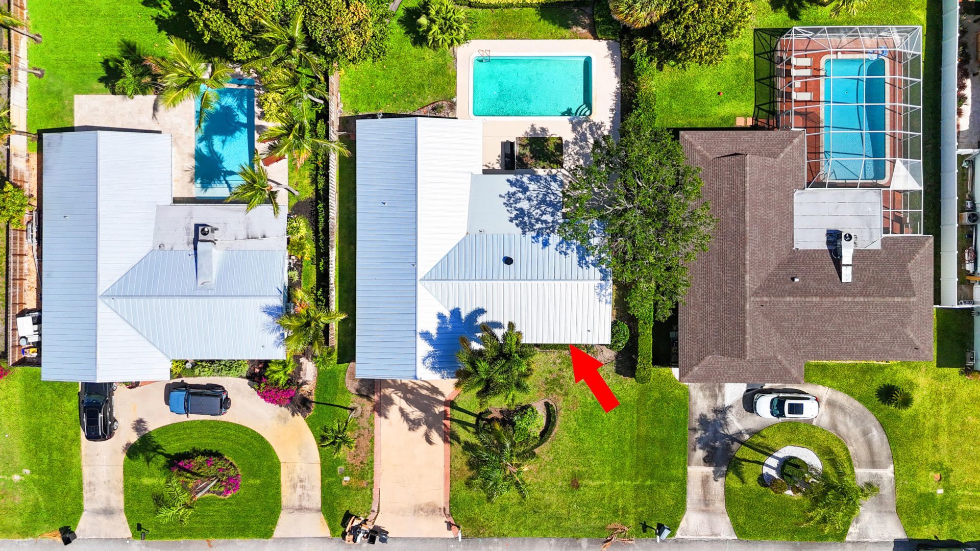 4403 Fuschia Circle N, Palm Beach Gardens, FL 33410 Photo