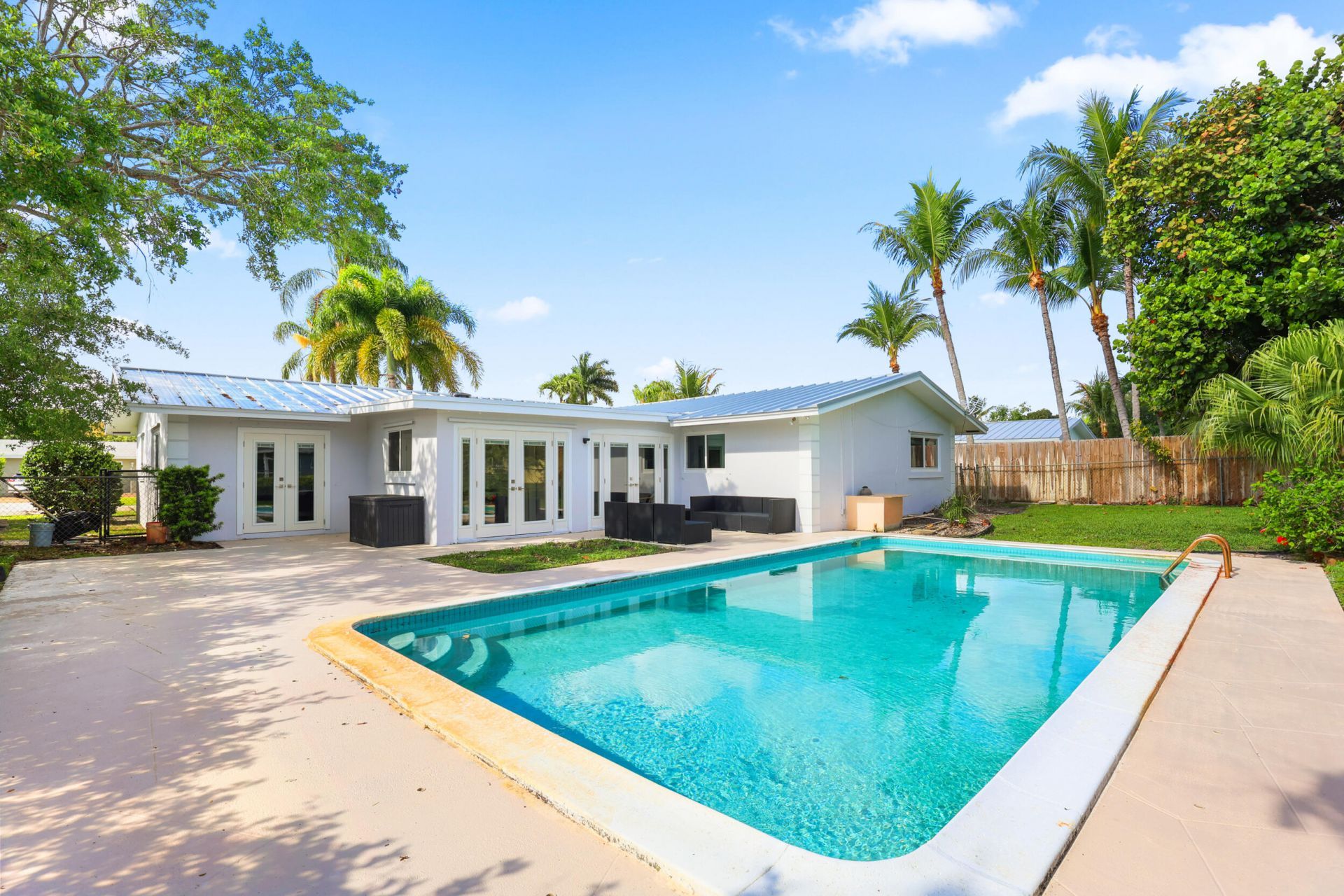 4403 Fuschia Circle N, Palm Beach Gardens, FL 33410 Photo