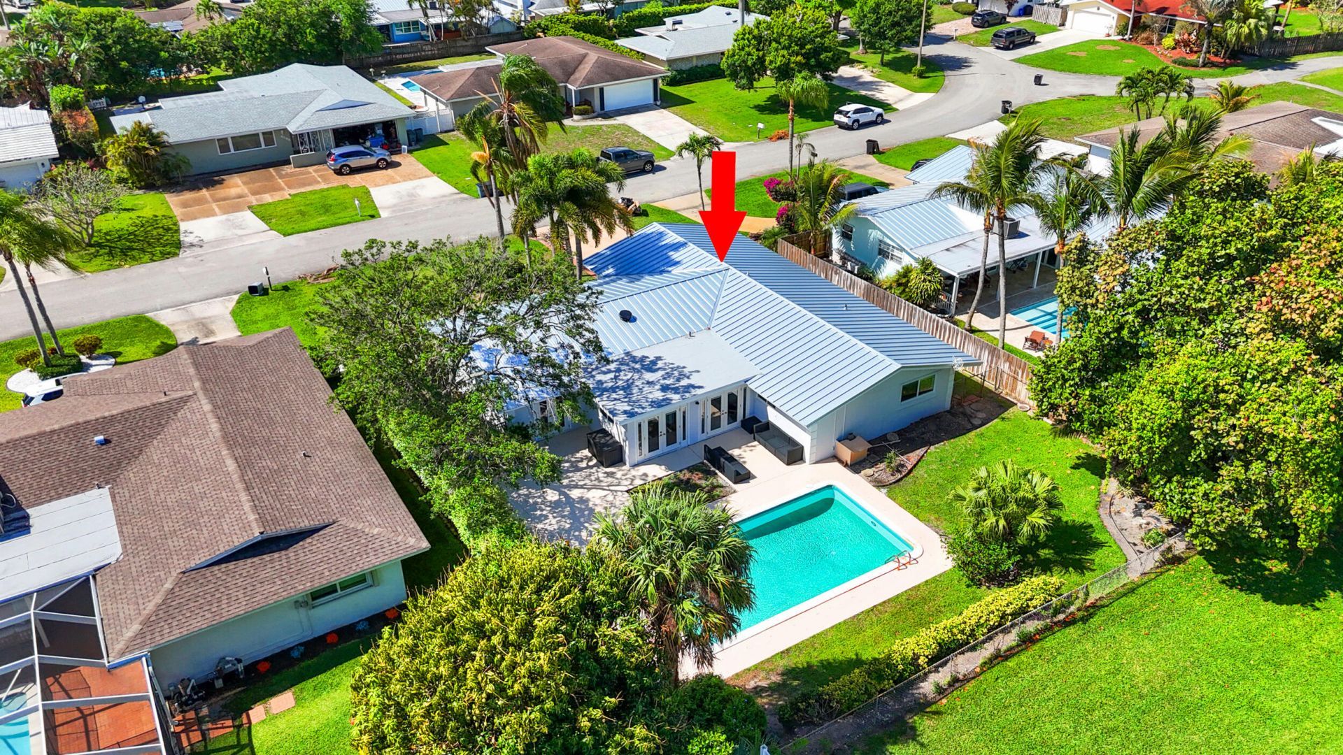 4403 Fuschia Circle N, Palm Beach Gardens, FL 33410 Photo