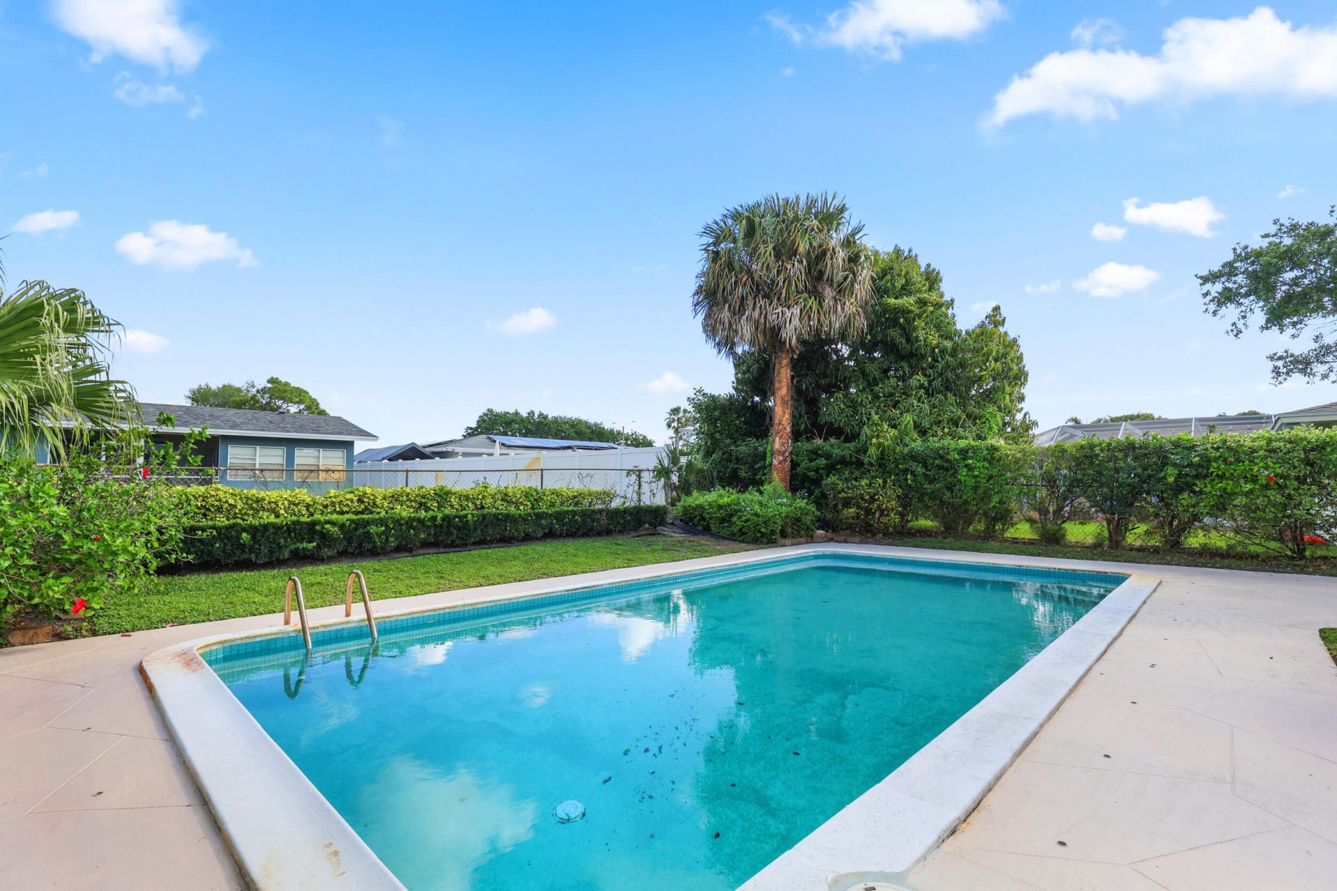 4403 Fuschia Circle N, Palm Beach Gardens, FL 33410 Photo