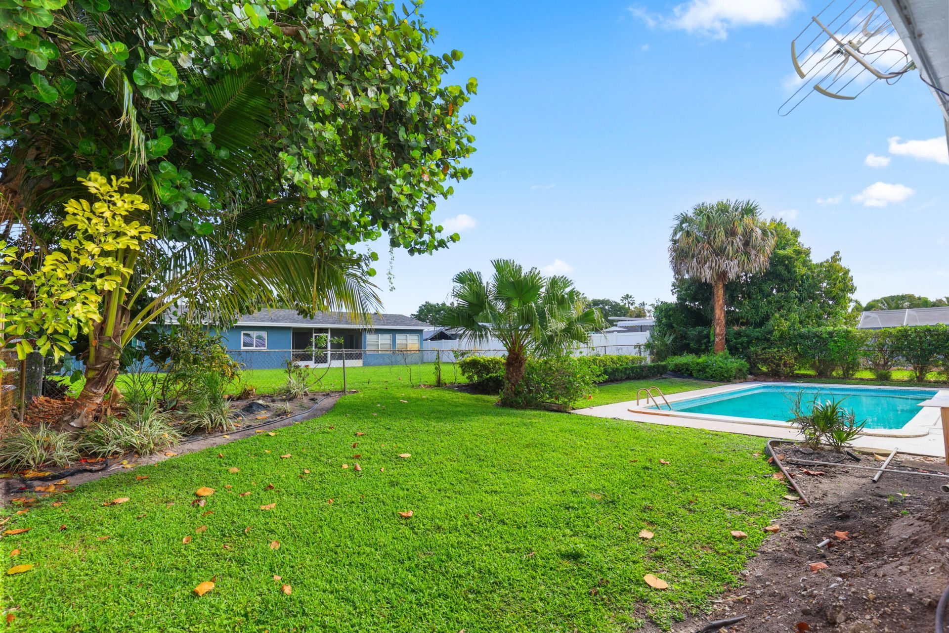 4403 Fuschia Circle N, Palm Beach Gardens, FL 33410 Photo