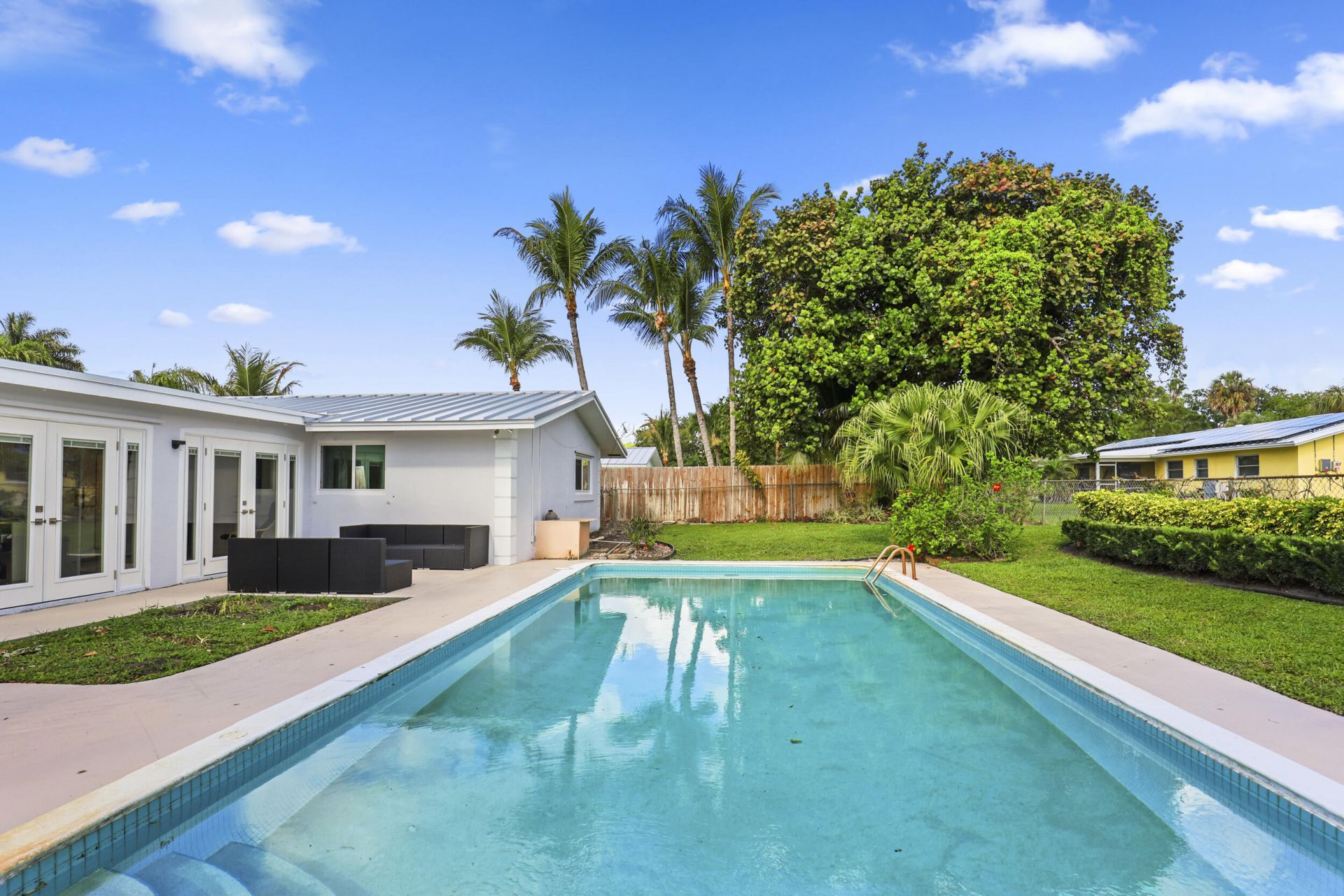 4403 Fuschia Circle N, Palm Beach Gardens, FL 33410 Photo