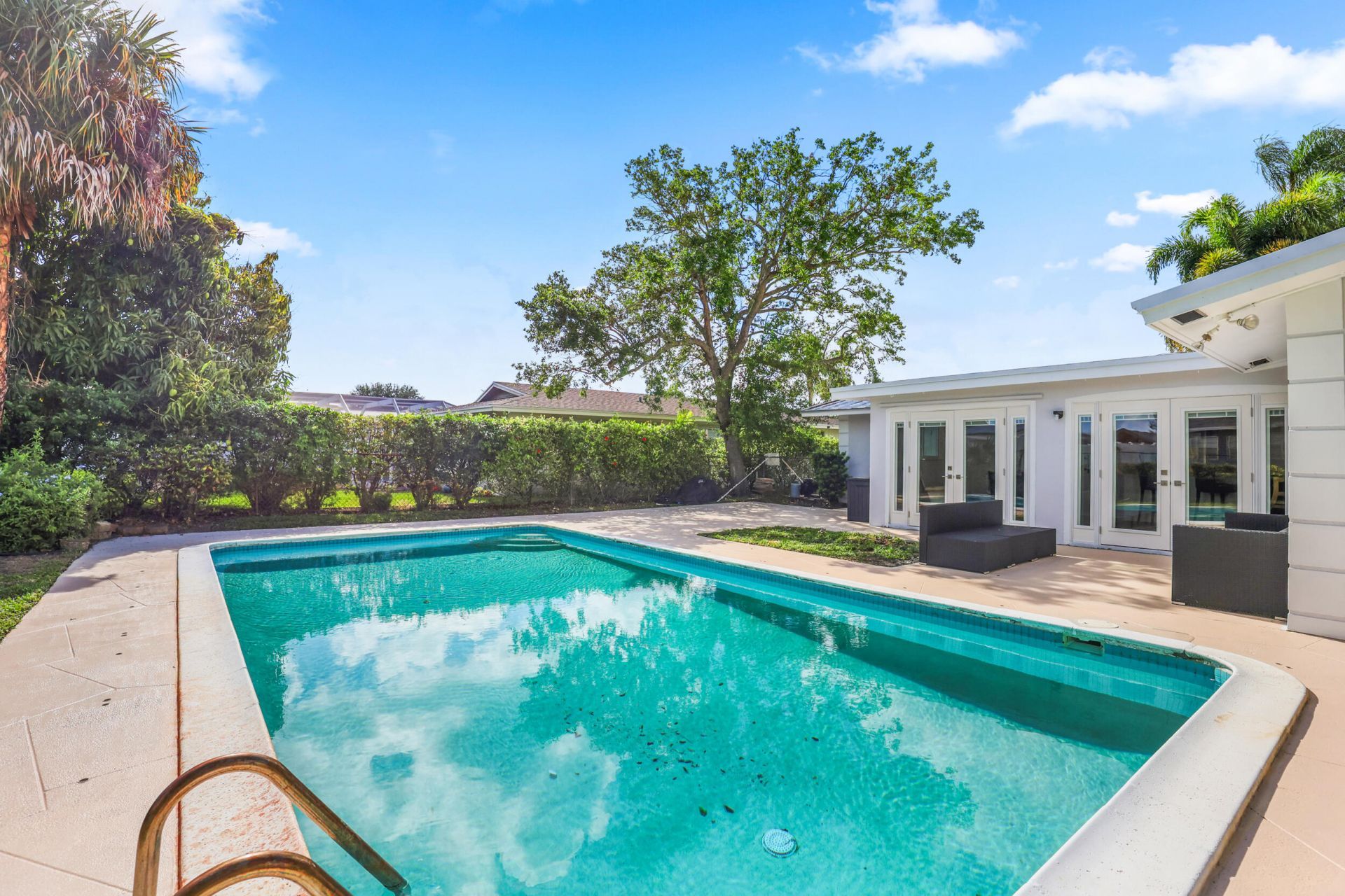 4403 Fuschia Circle N, Palm Beach Gardens, FL 33410 Photo