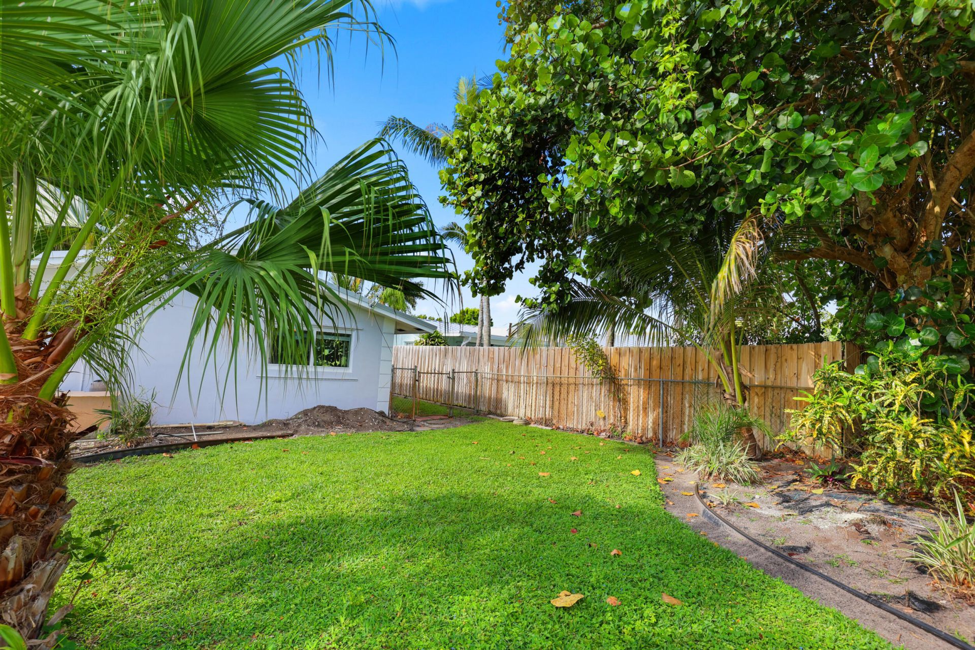 4403 Fuschia Circle N, Palm Beach Gardens, FL 33410 Photo