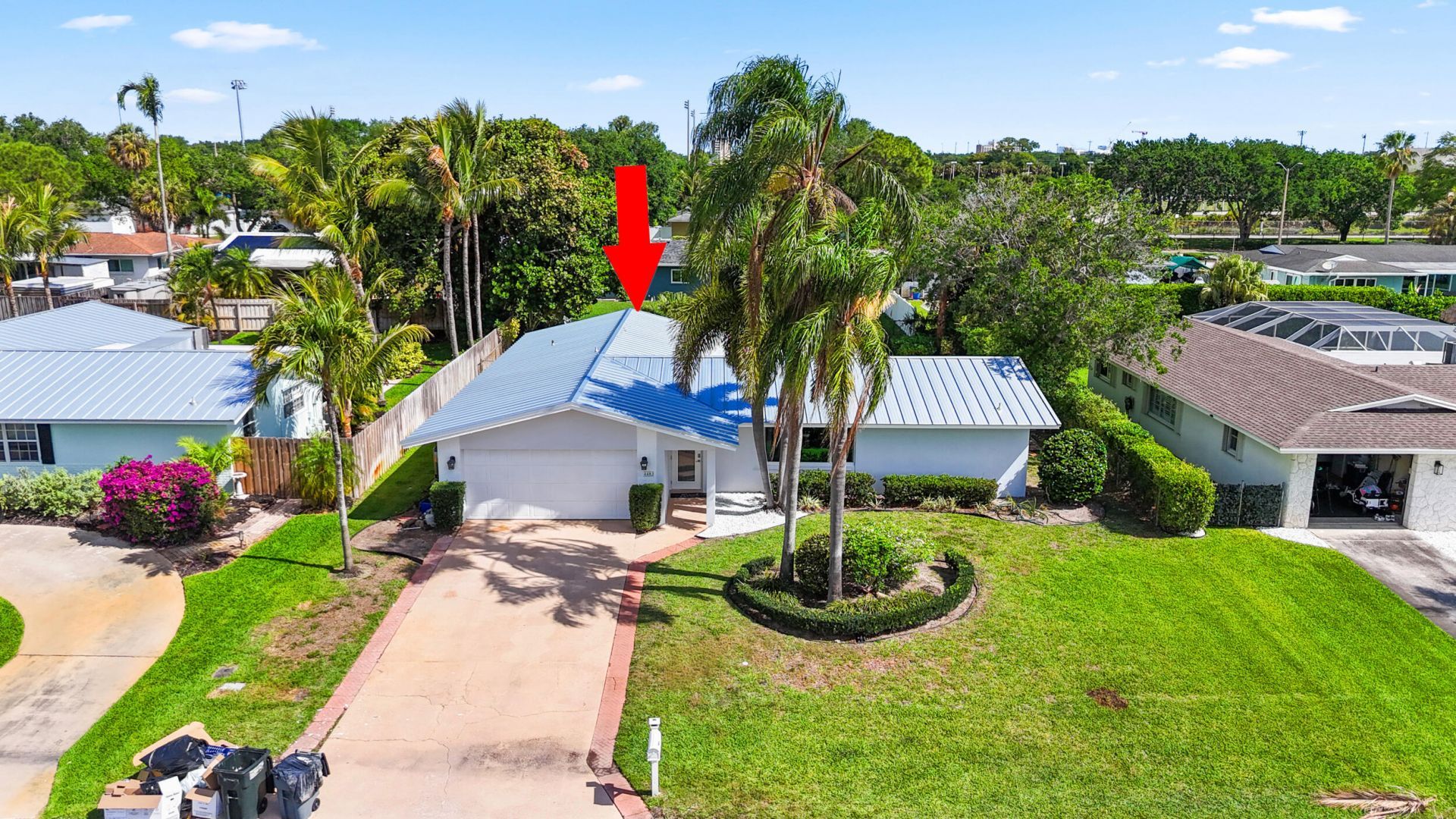 4403 Fuschia Circle N, Palm Beach Gardens, FL 33410 Photo