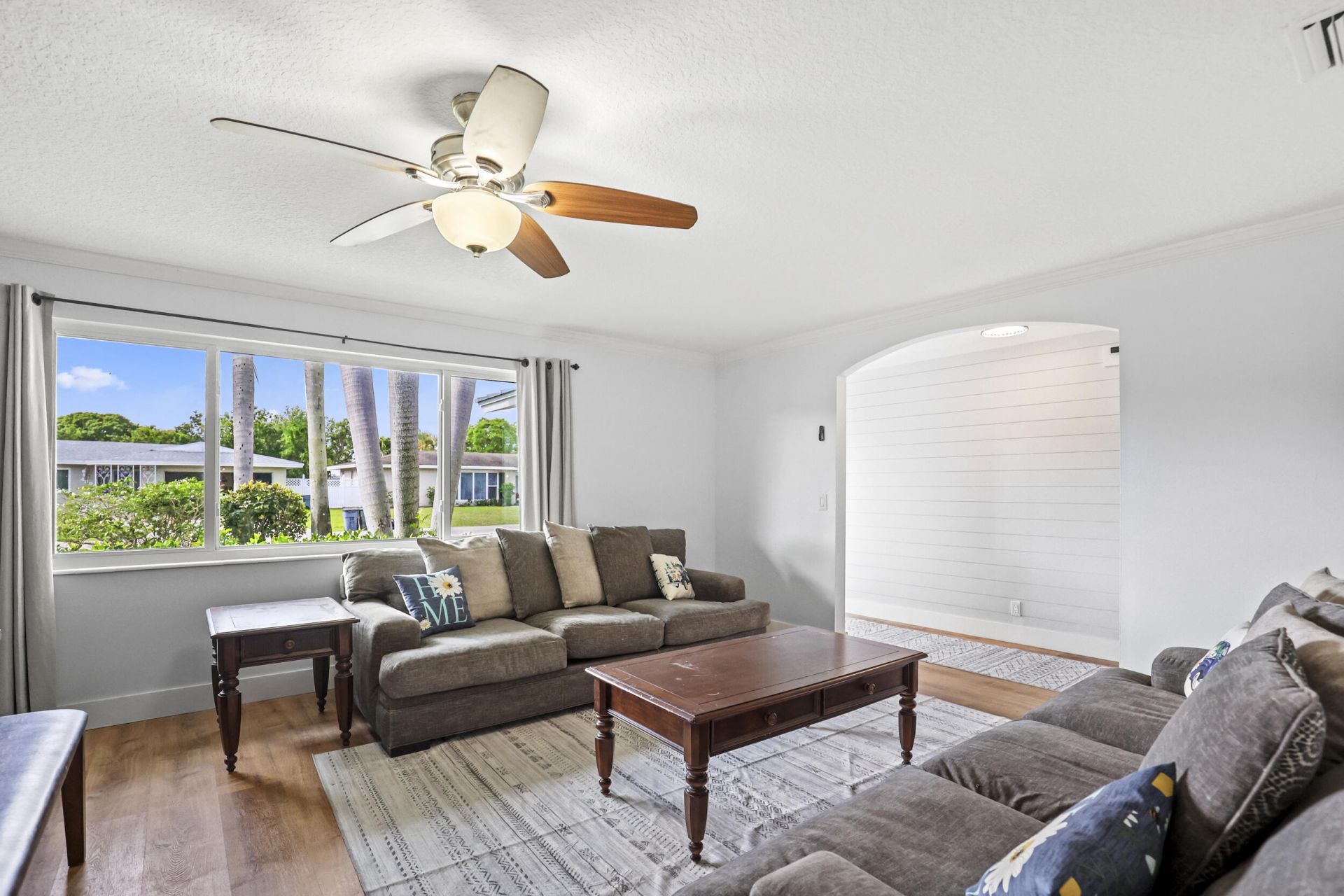4403 Fuschia Circle N, Palm Beach Gardens, FL 33410 Photo