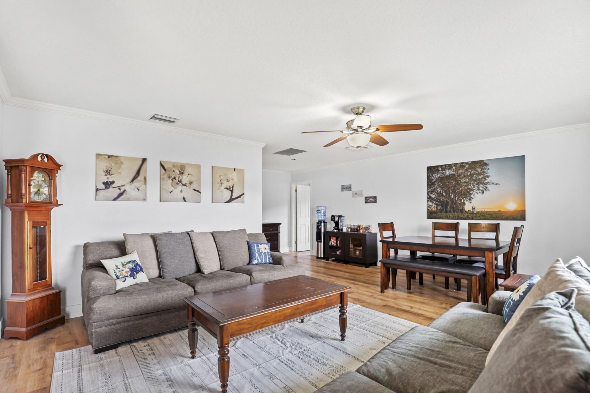 4403 Fuschia Circle N, Palm Beach Gardens, FL 33410 Photo