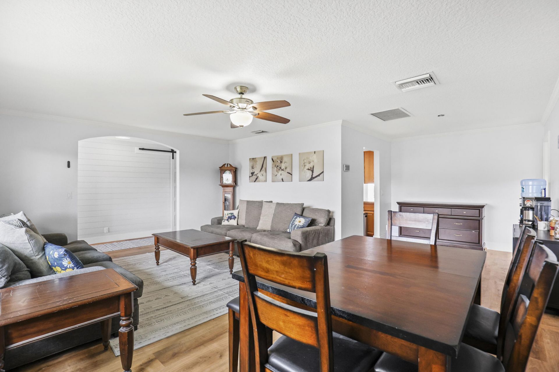 4403 Fuschia Circle N, Palm Beach Gardens, FL 33410 Photo