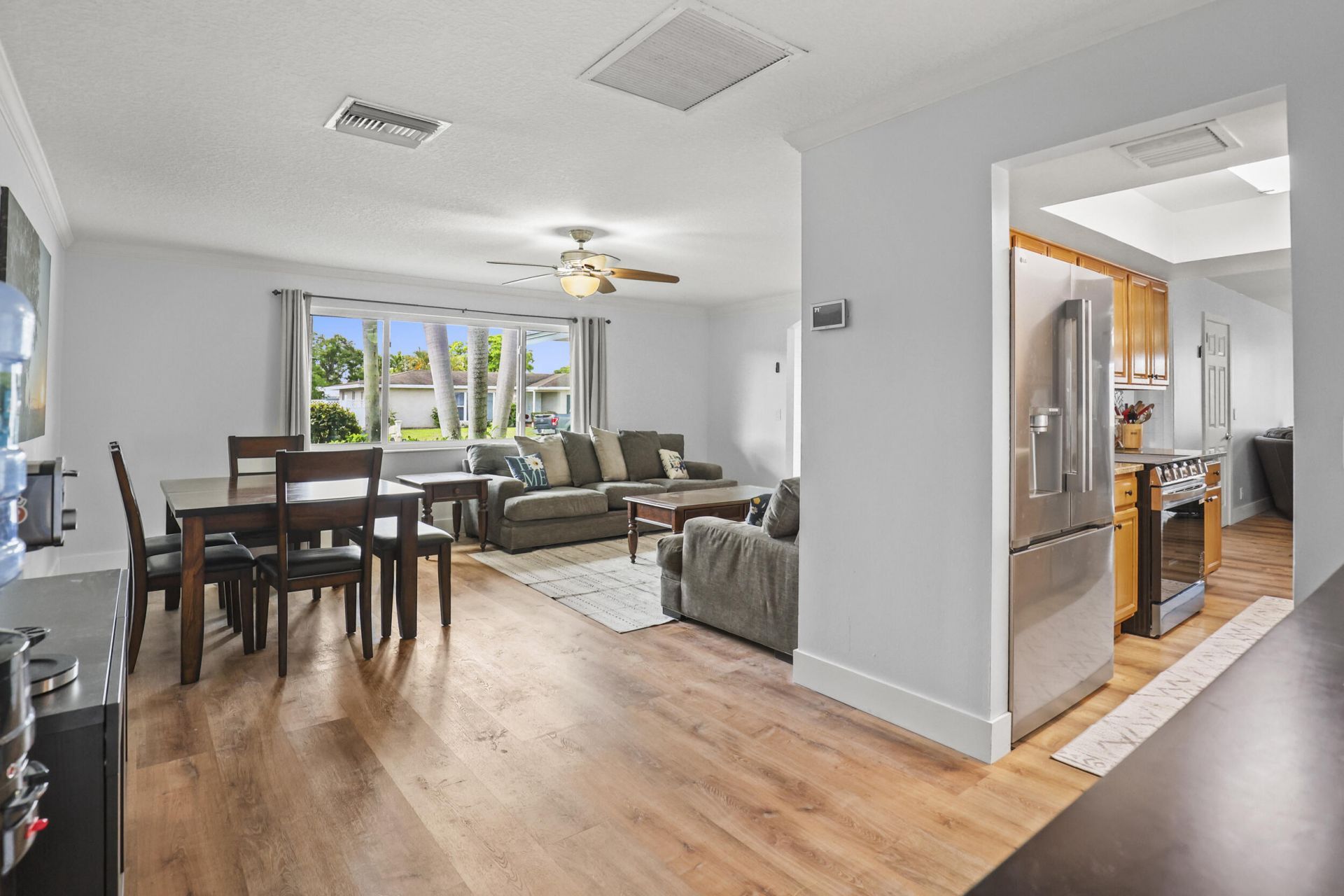 4403 Fuschia Circle N, Palm Beach Gardens, FL 33410 Photo