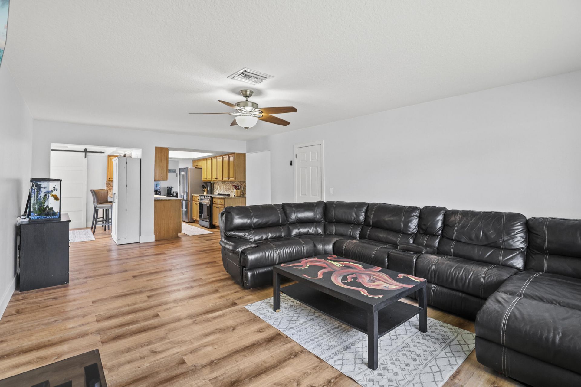 4403 Fuschia Circle N, Palm Beach Gardens, FL 33410 Photo