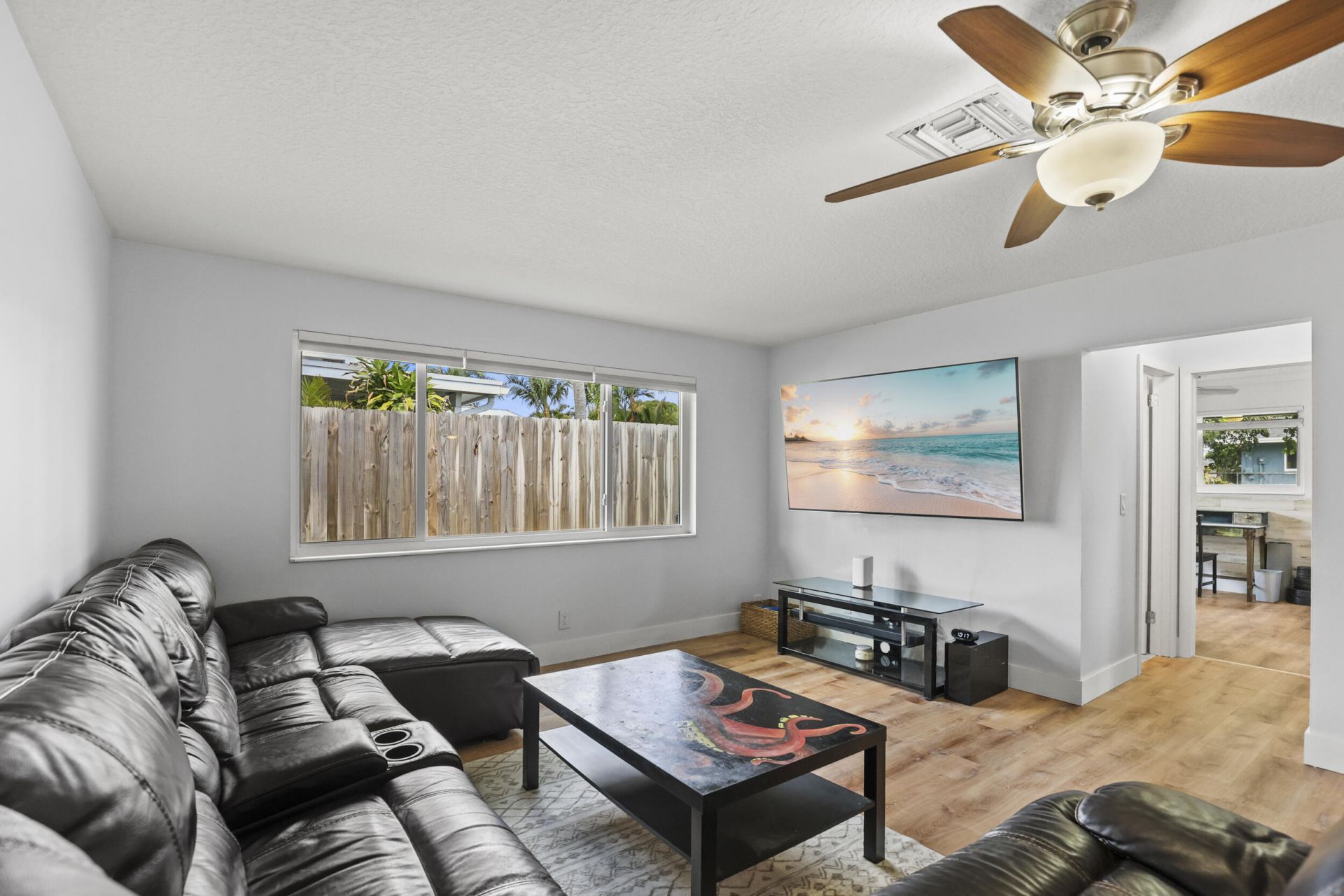 4403 Fuschia Circle N, Palm Beach Gardens, FL 33410 Photo