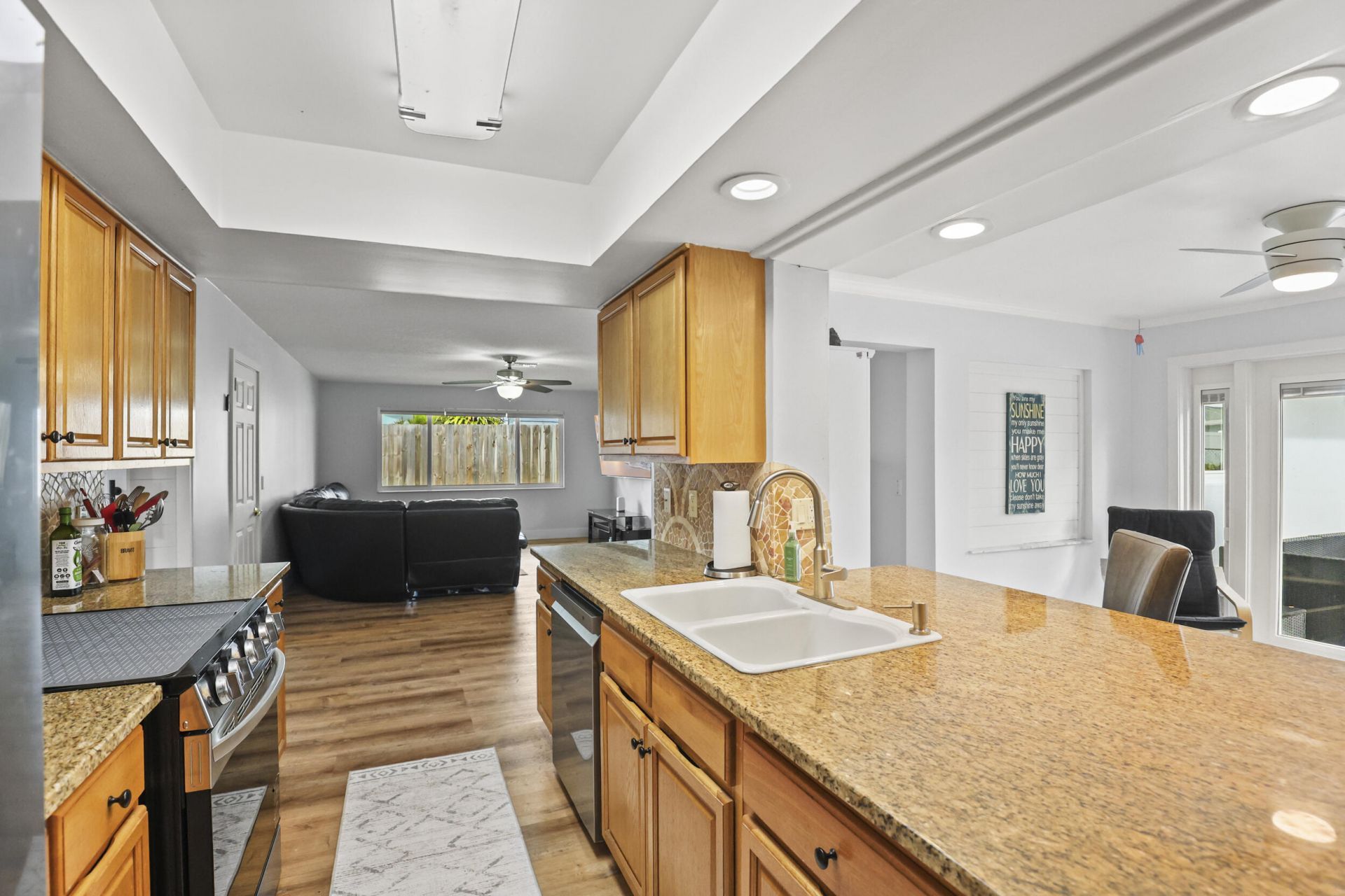 4403 Fuschia Circle N, Palm Beach Gardens, FL 33410 Photo