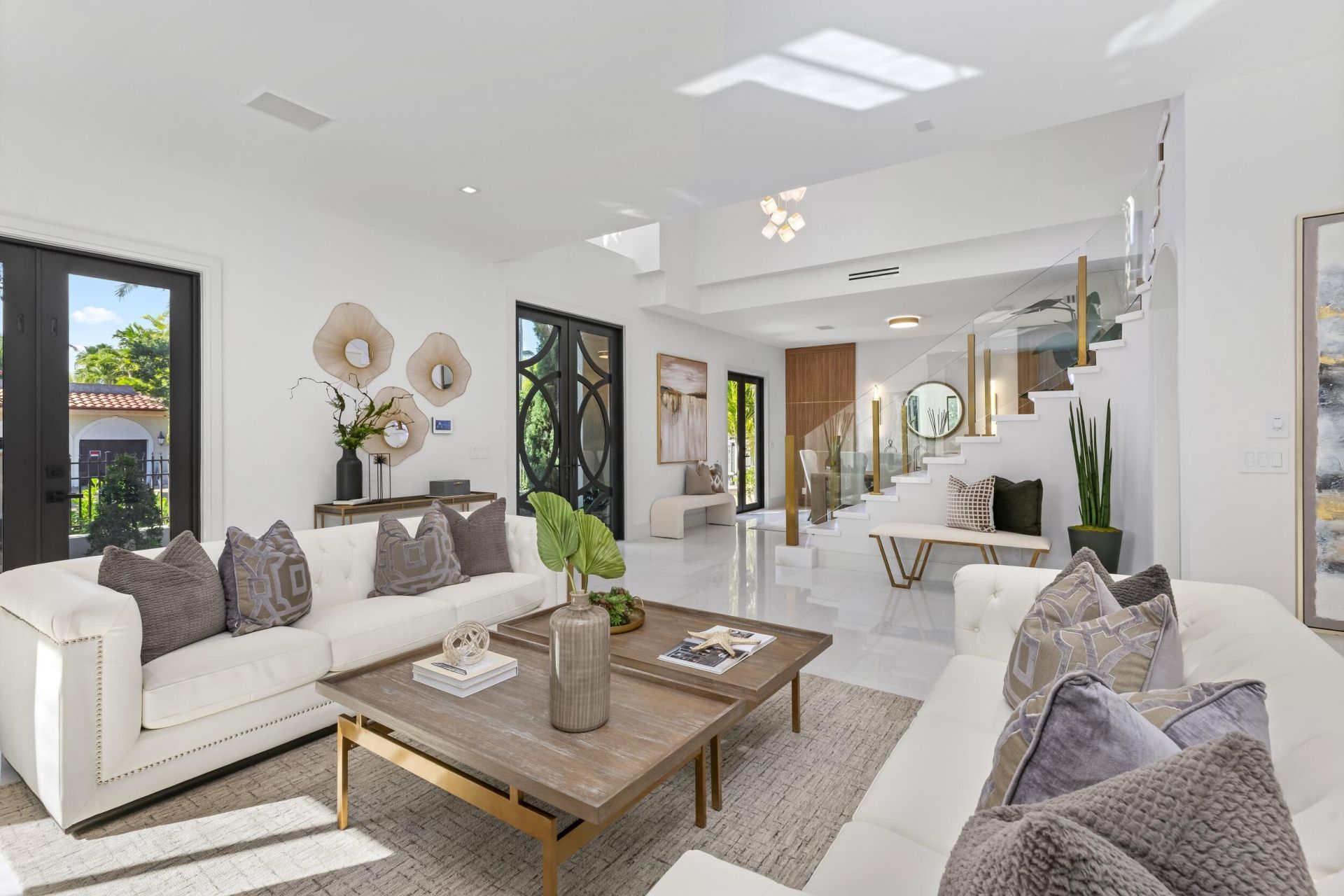 620 Coral Way, Fort Lauderdale, FL 33301 Photo