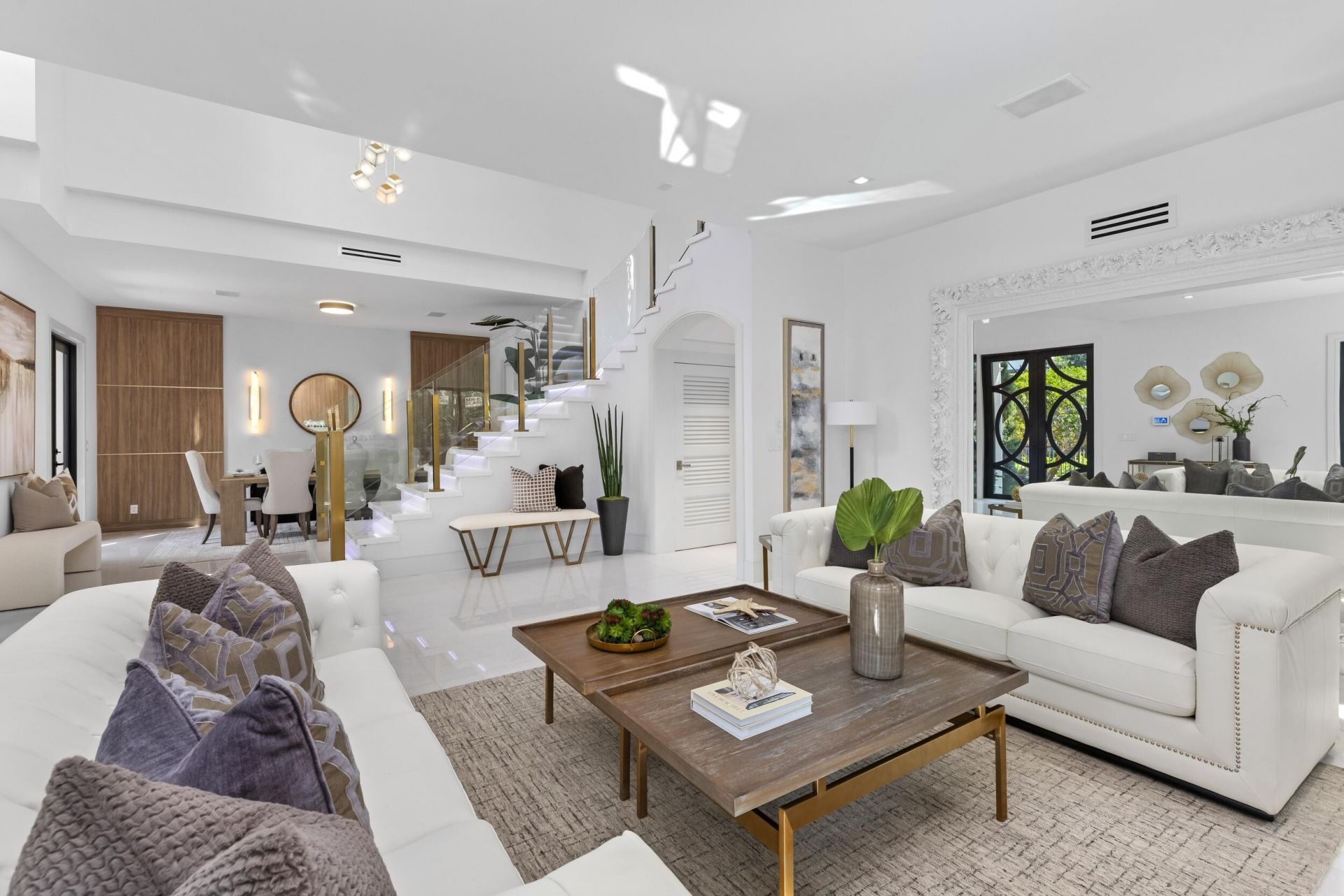 620 Coral Way, Fort Lauderdale, FL 33301 Photo