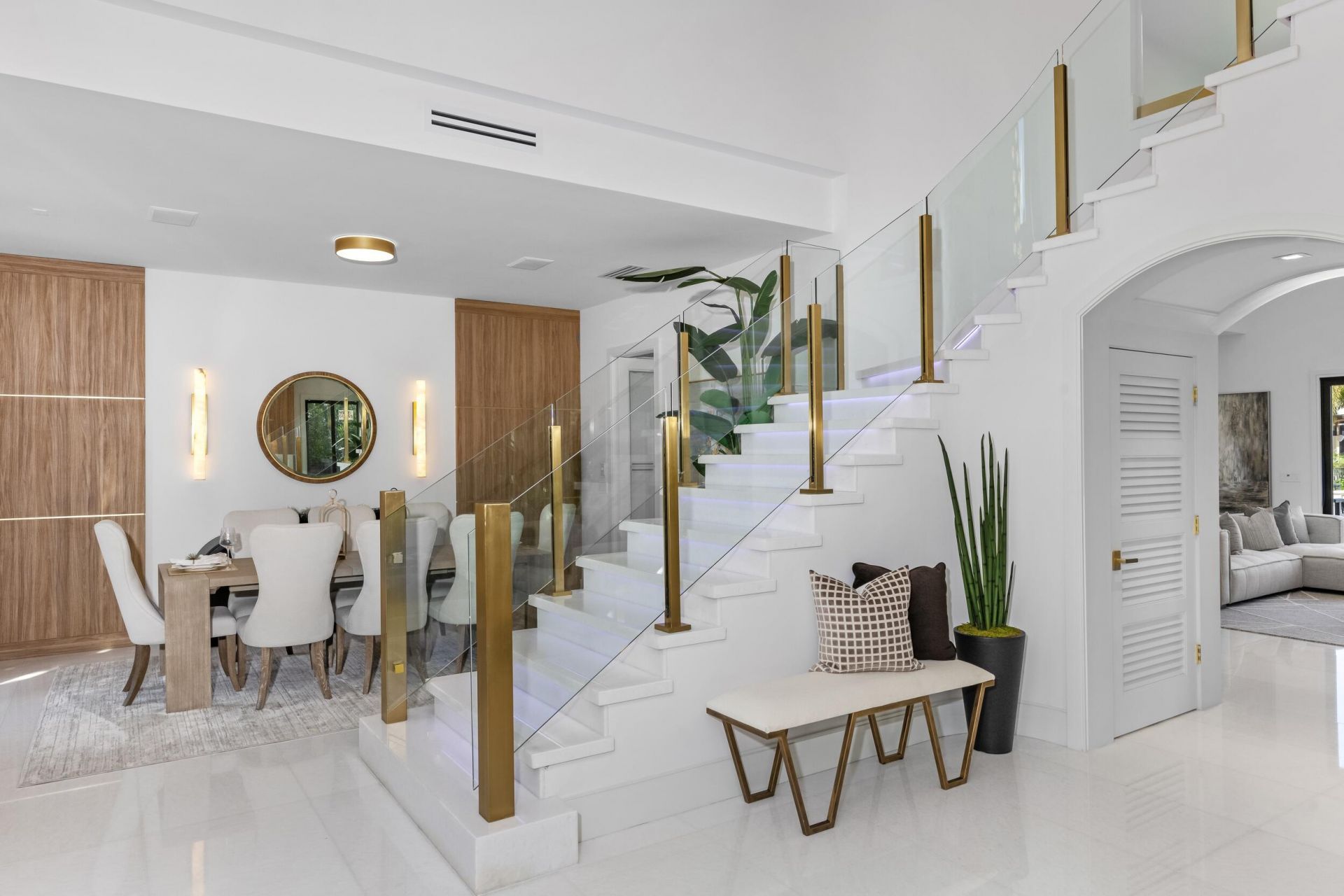 620 Coral Way, Fort Lauderdale, FL 33301 Photo