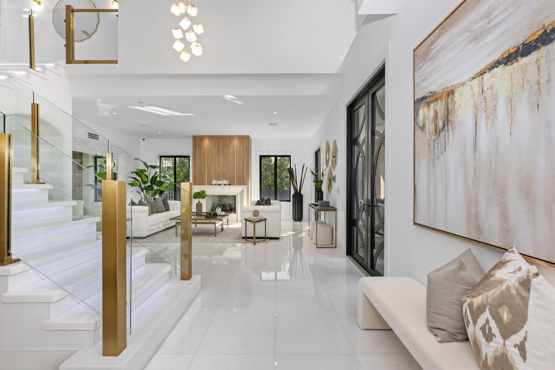 620 Coral Way, Fort Lauderdale, FL 33301 Photo