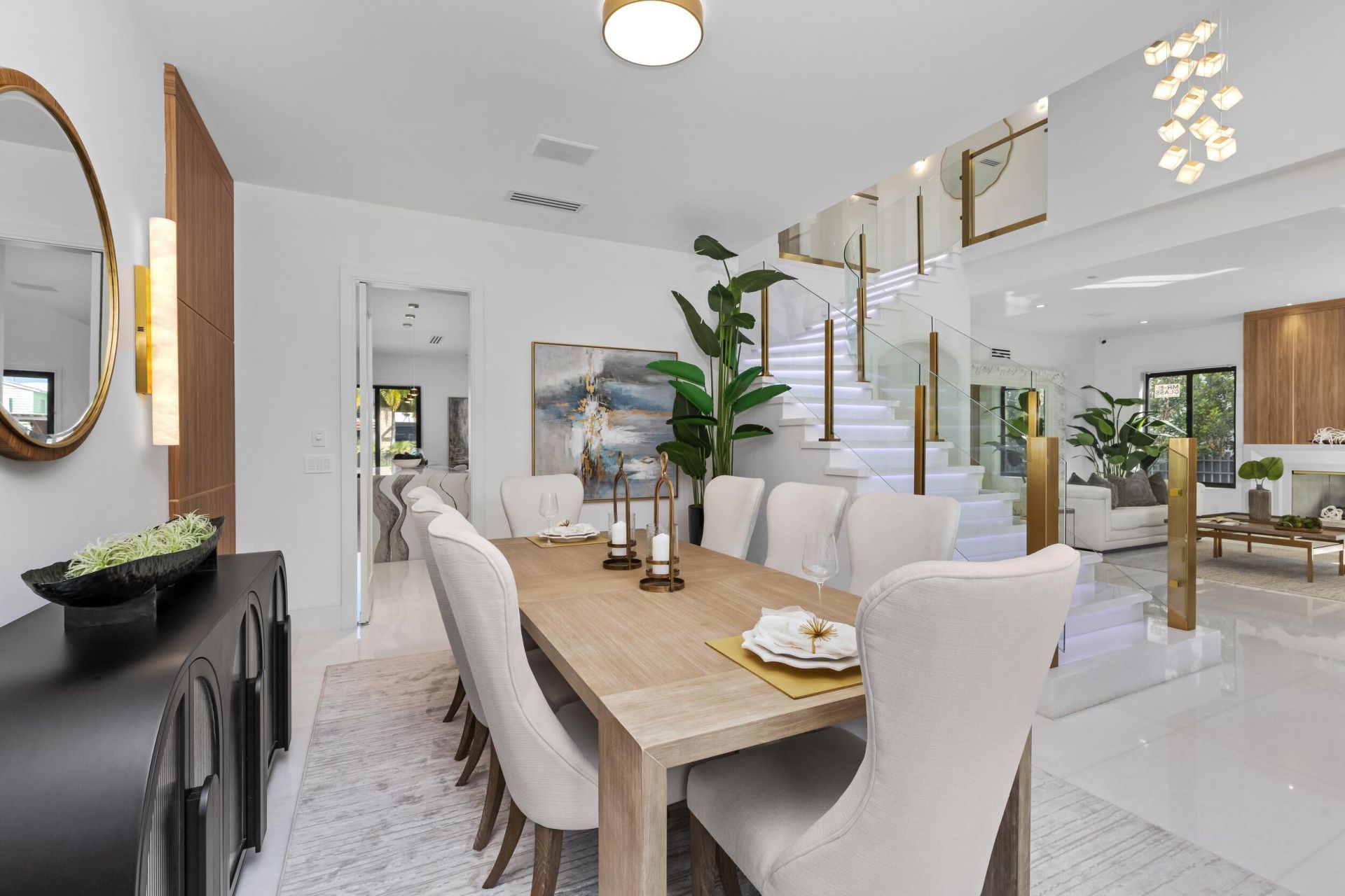 620 Coral Way, Fort Lauderdale, FL 33301 Photo