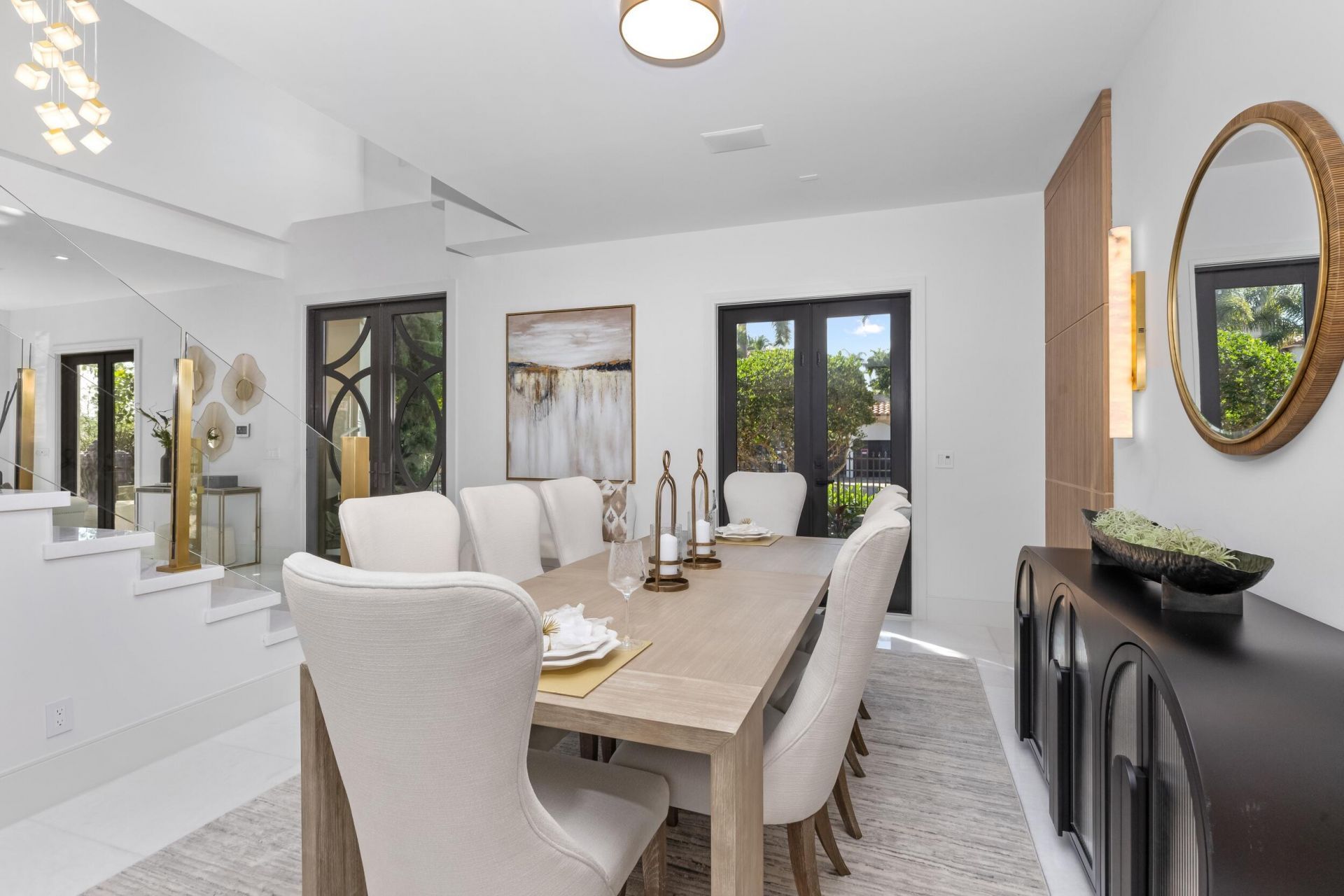 620 Coral Way, Fort Lauderdale, FL 33301 Photo